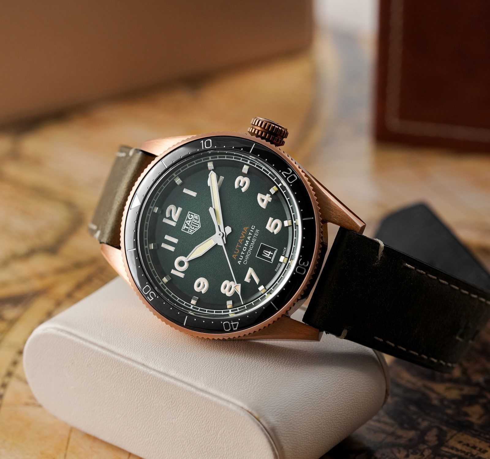 Wbe5190 on sale