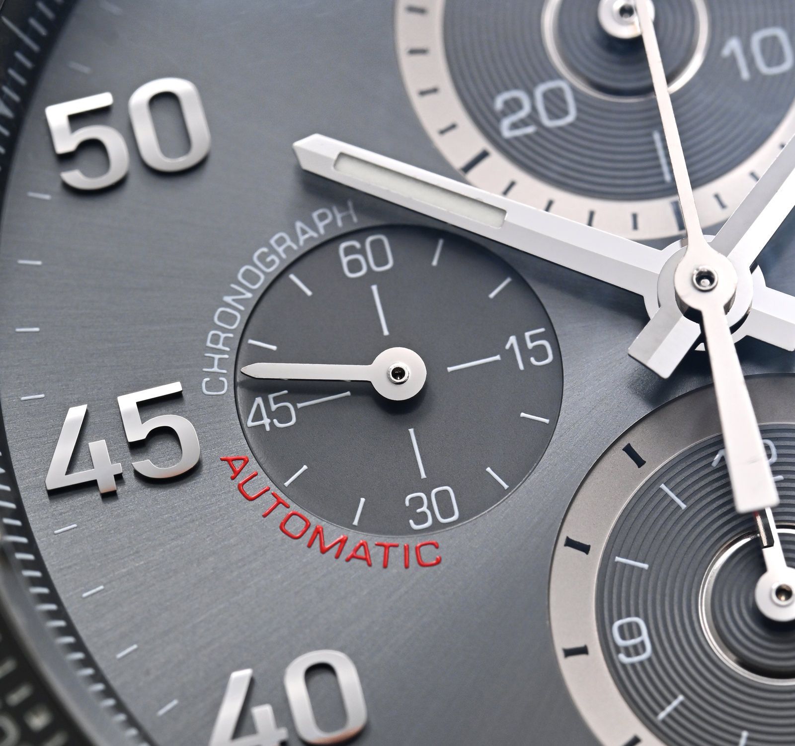 Tag heuer 2025 car2a11