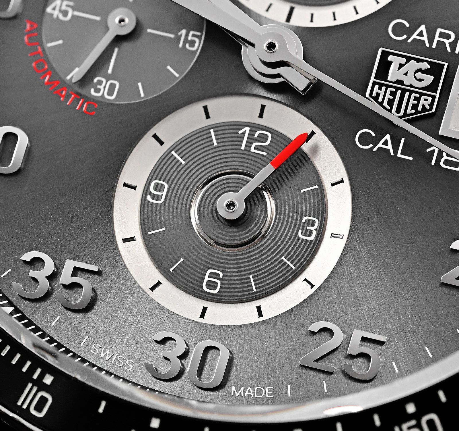 Carrera CAR2A11.FC6313