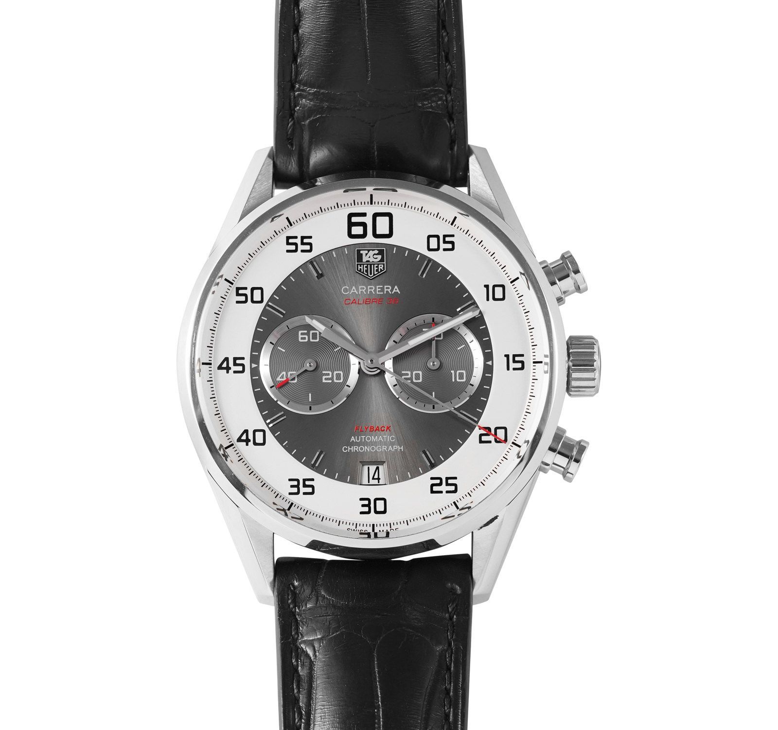 Buy second hand tag heuer watches shop