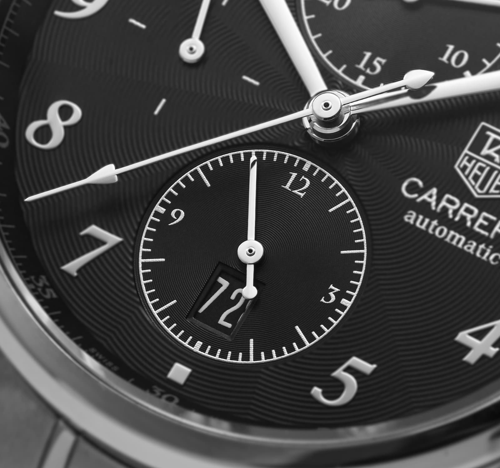 Ba0730 sales
