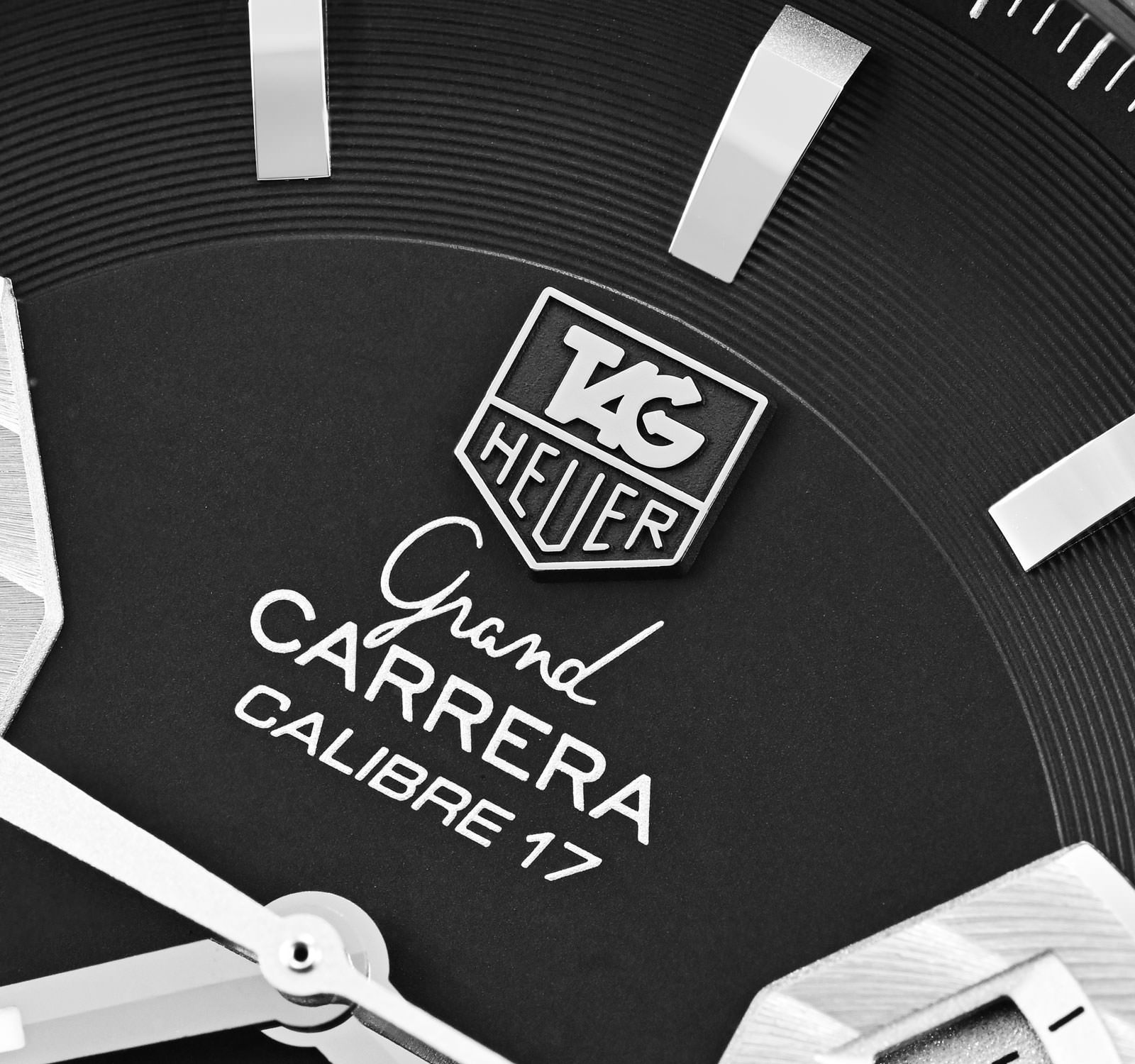 Grand carrera cav511a price clearance