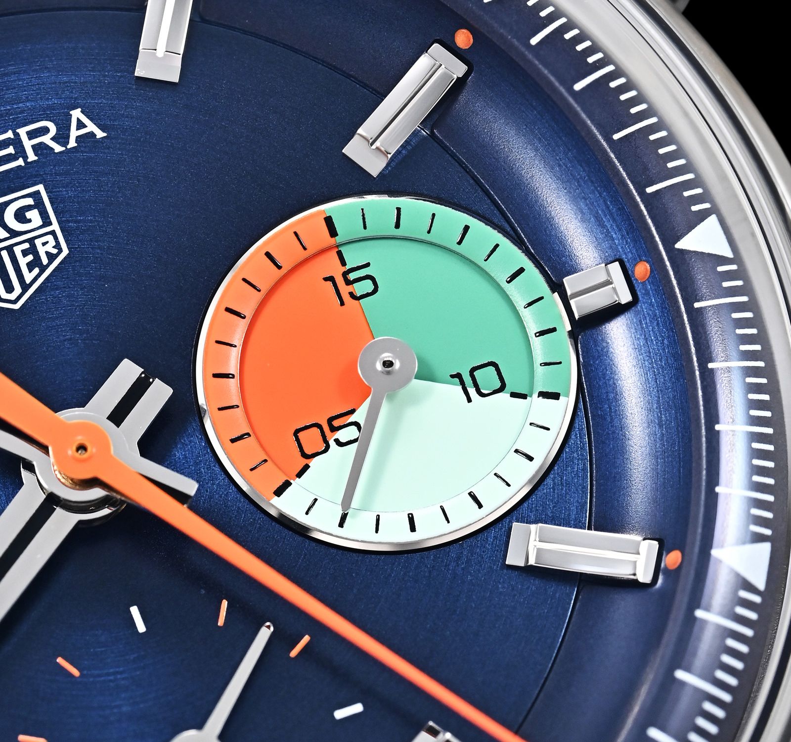 Carrera CBS2213.FN6002