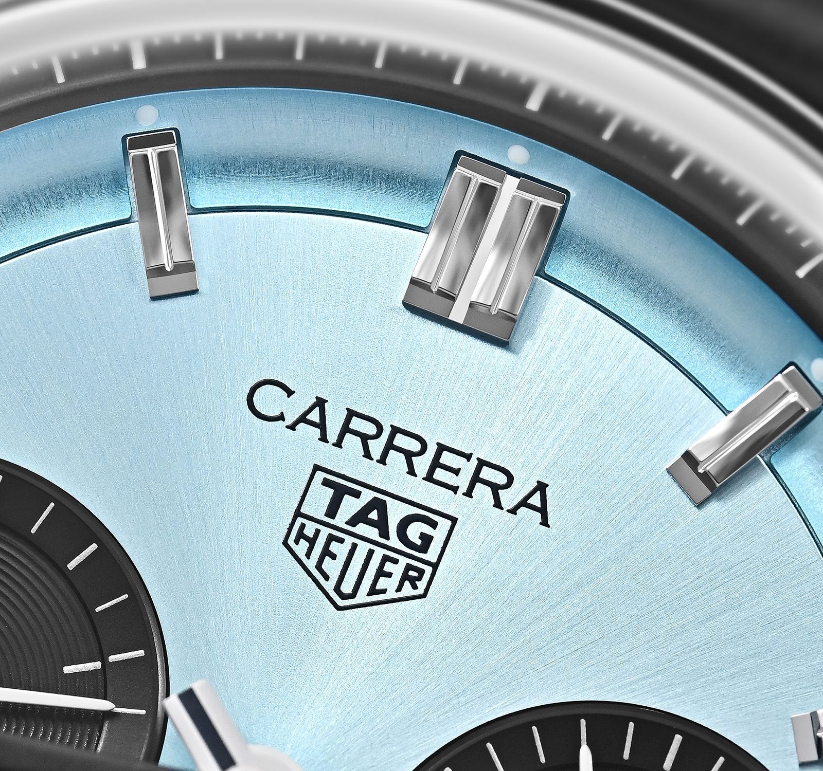 Carrera CBS5014.FC6573