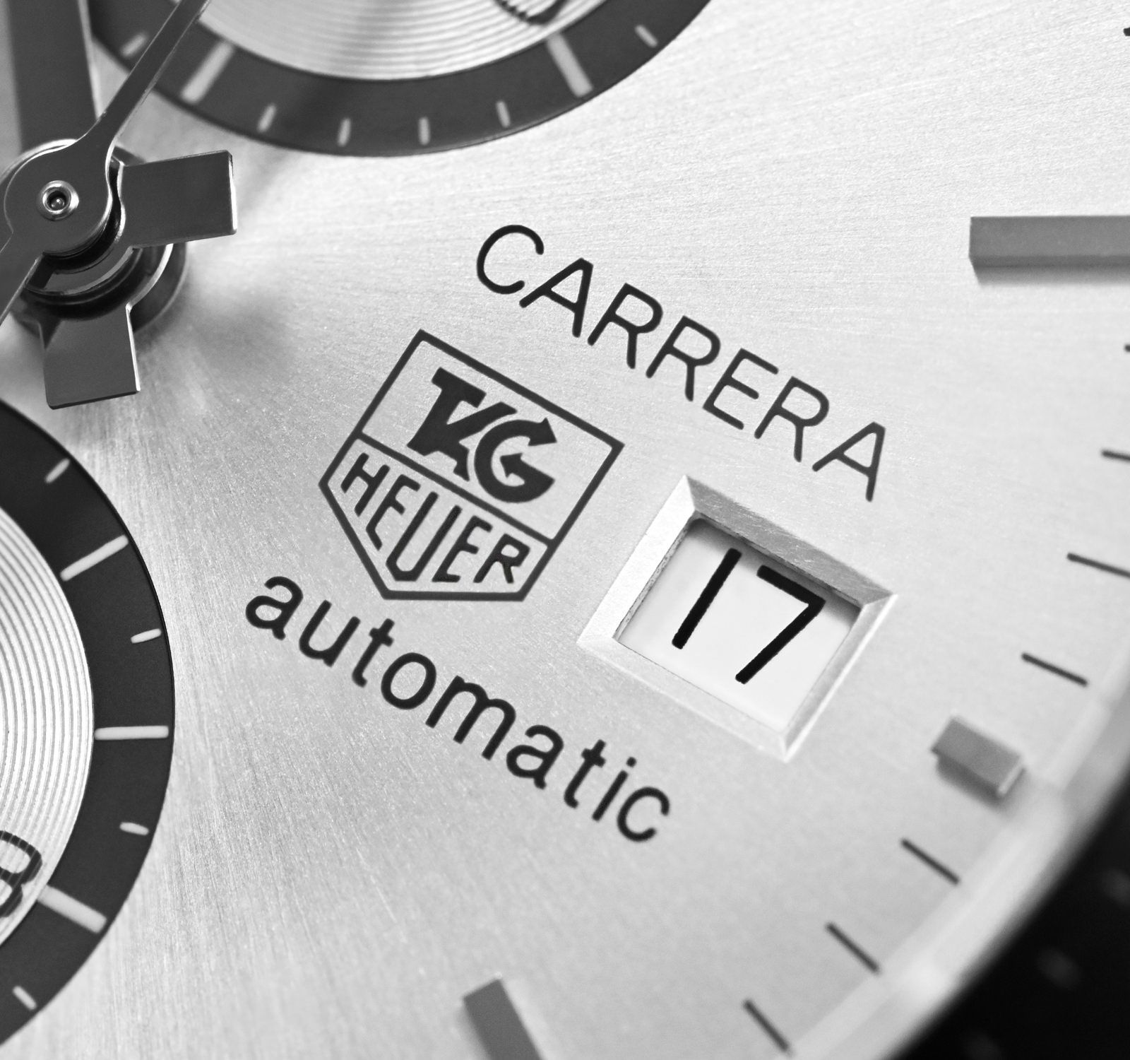 Carrera CV2017.FC6205
