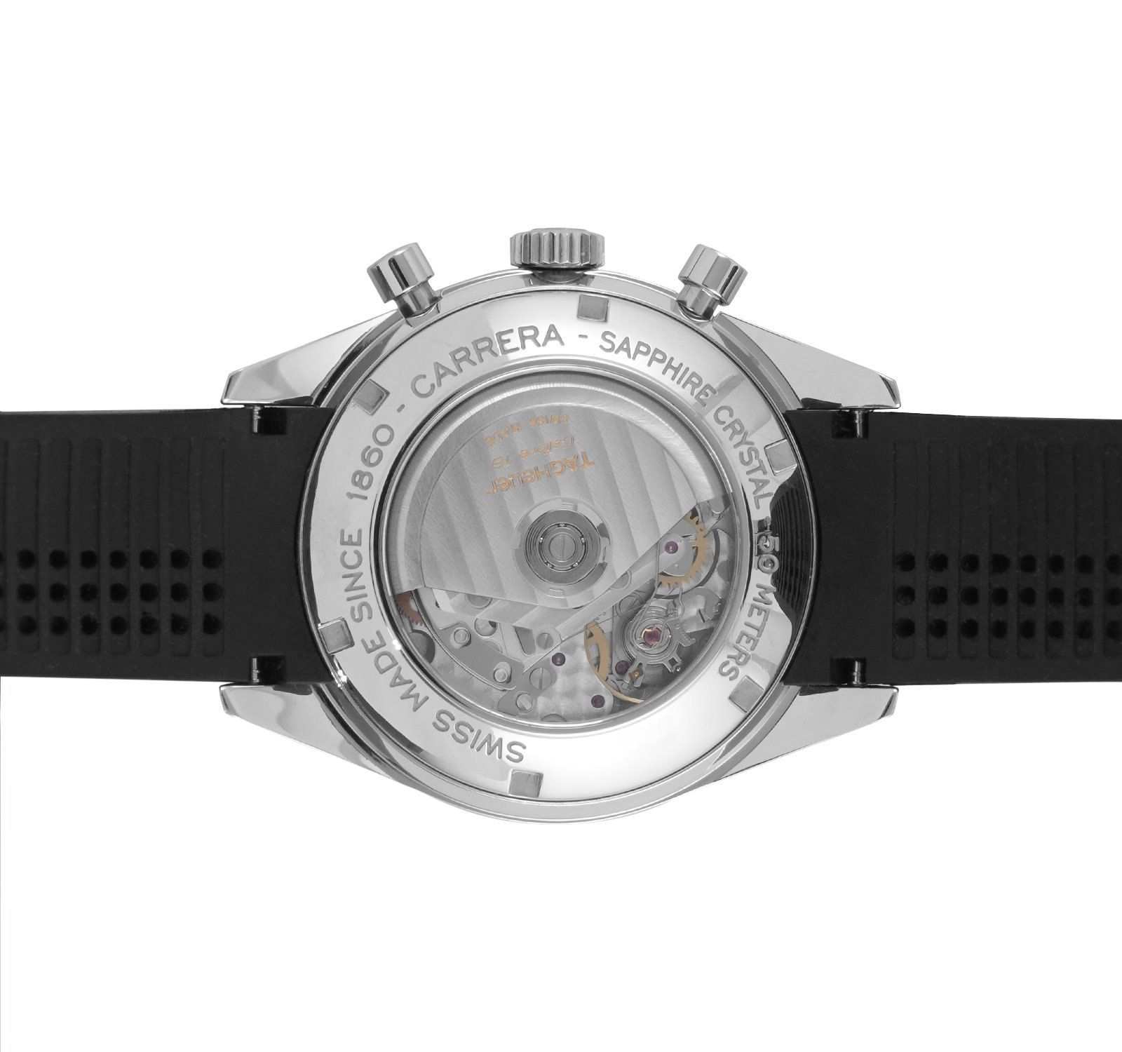 Fc6205 on sale