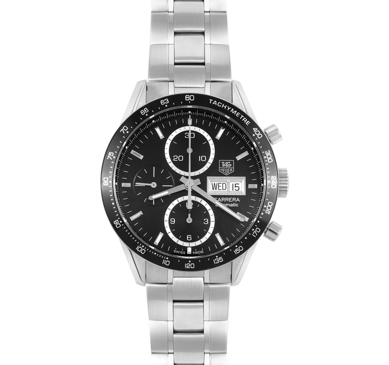 Tag cheap heuer cv201ag