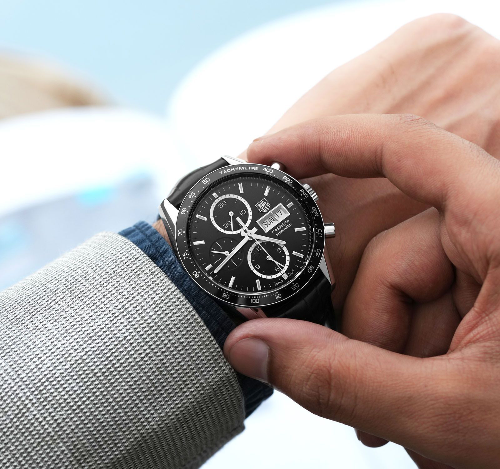 Tag cheap heuer cv201ag
