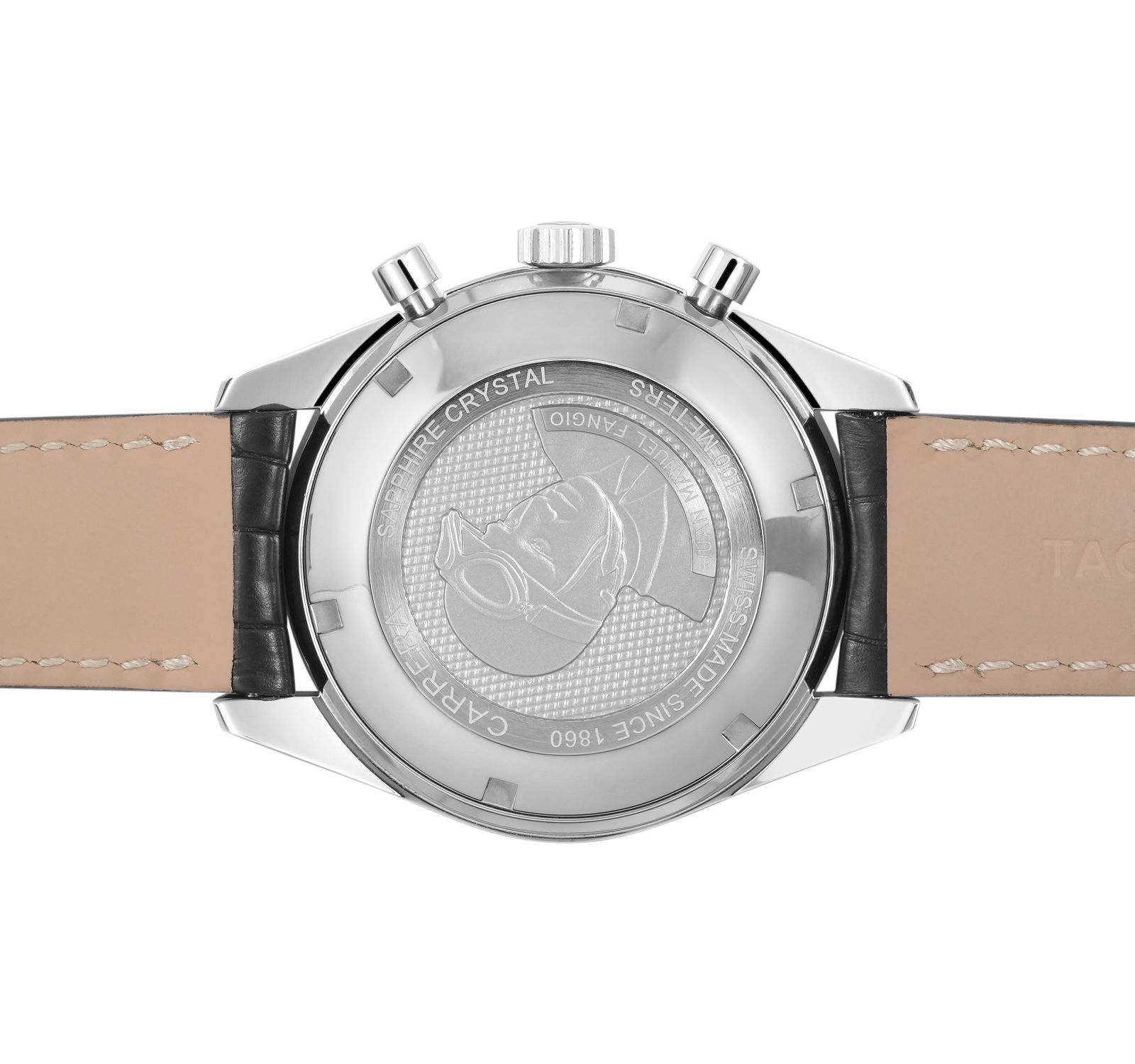Fc6266 hot sale