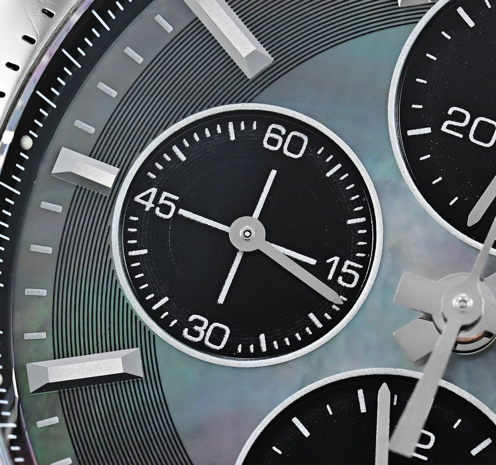 Carrera CV201P.BA0794