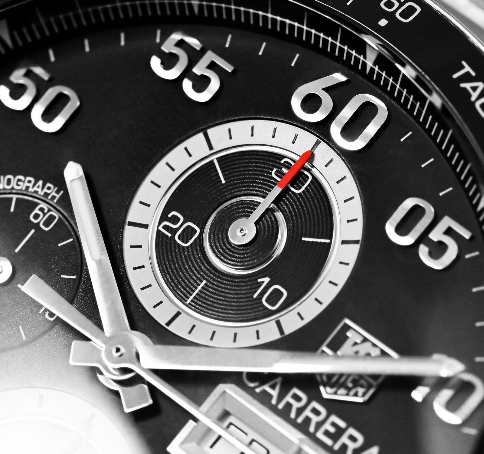 Tag heuer deals carrera gv2a10 rwt1343