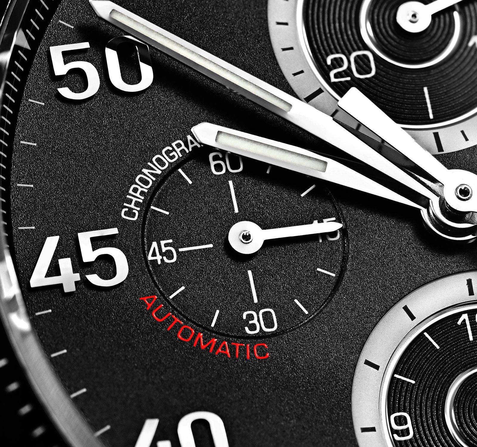 Carrera CV2A10.BA0796