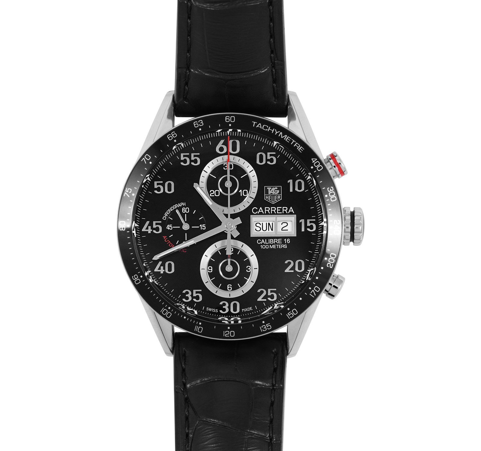 Gv2a10 tag heuer outlet