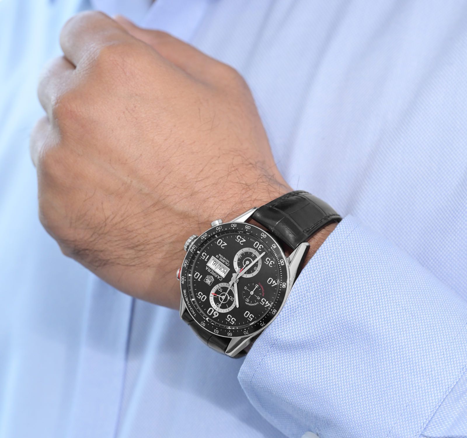 Fc6235 strap shop