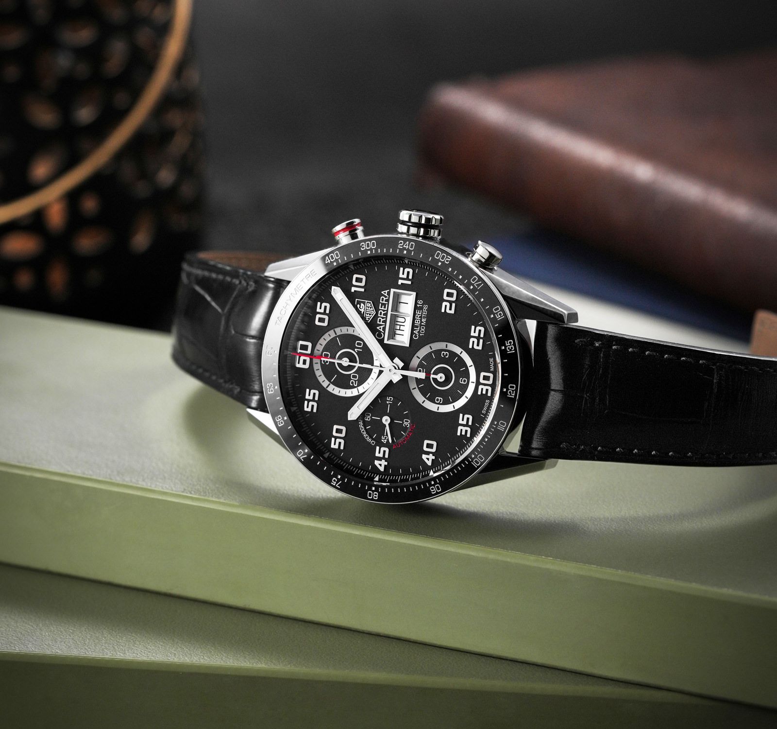 Fc6235 strap hotsell