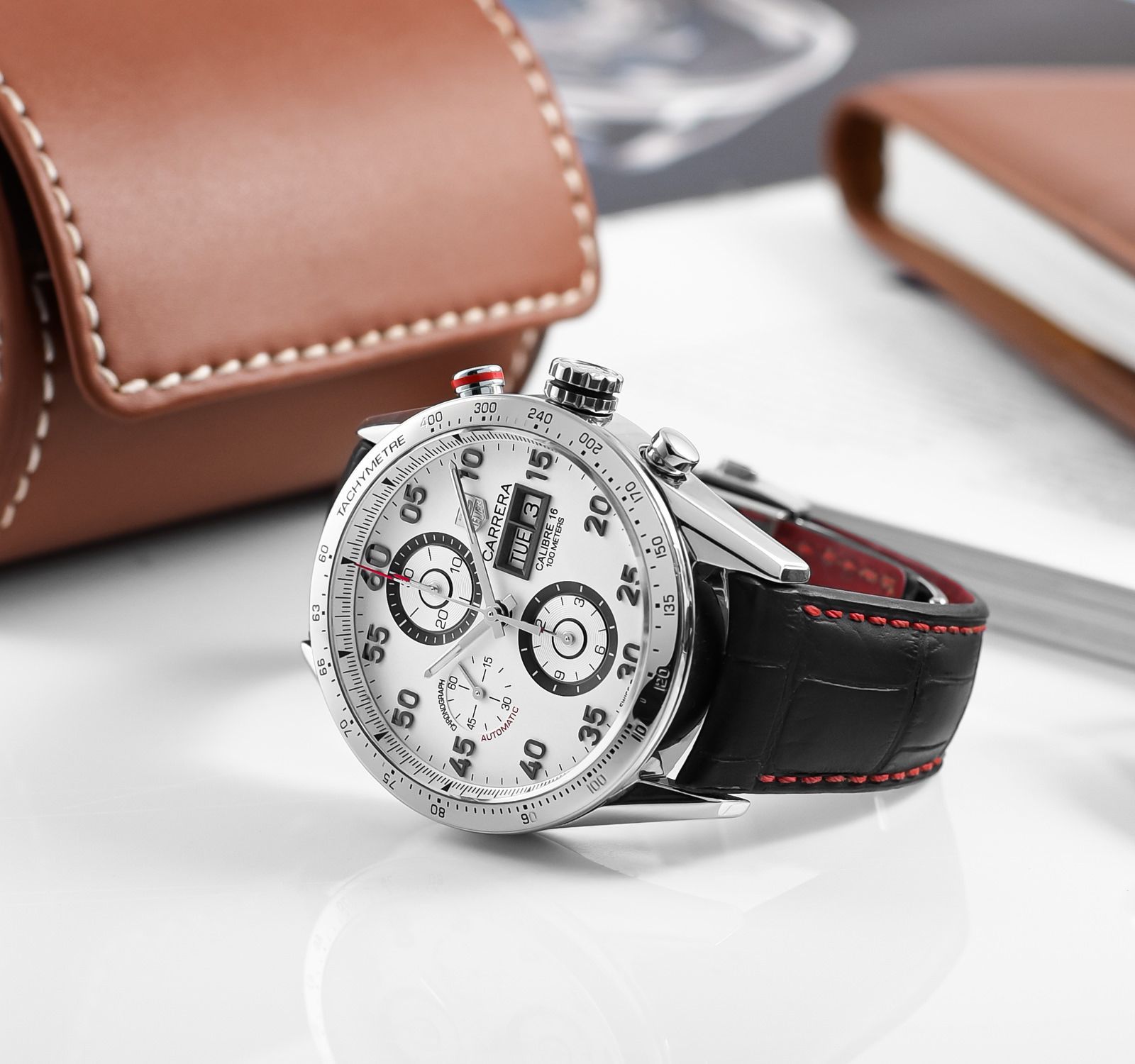 Fc6235 strap best sale