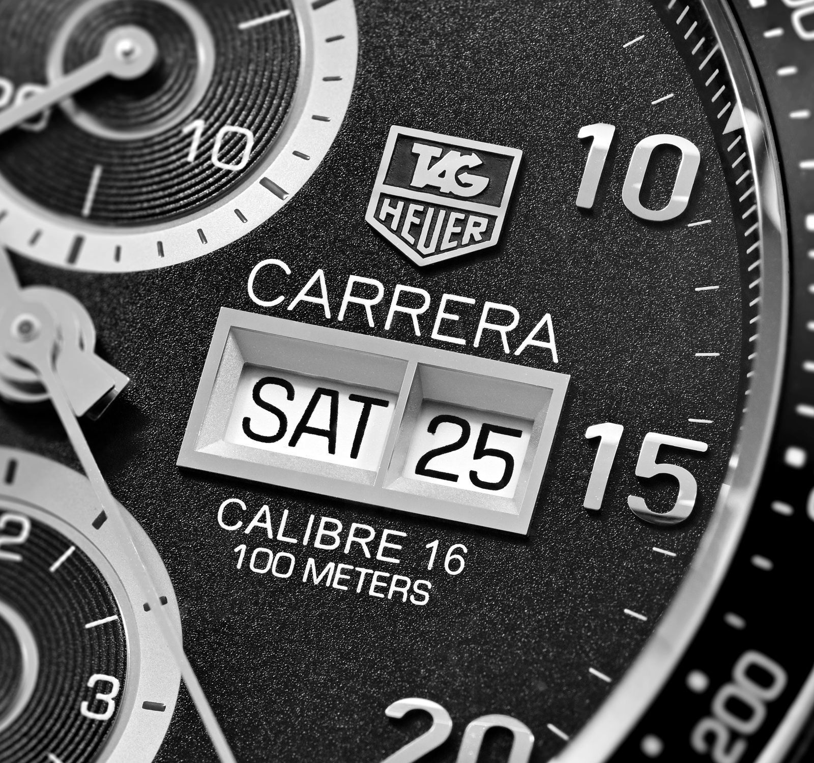 Carrera CV2A1K.FC6269