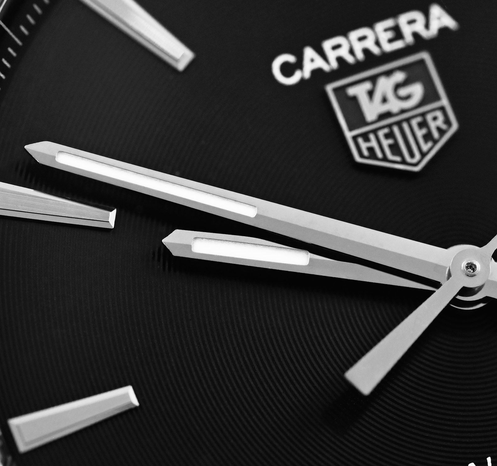 Carrera WAR201A.BA0723