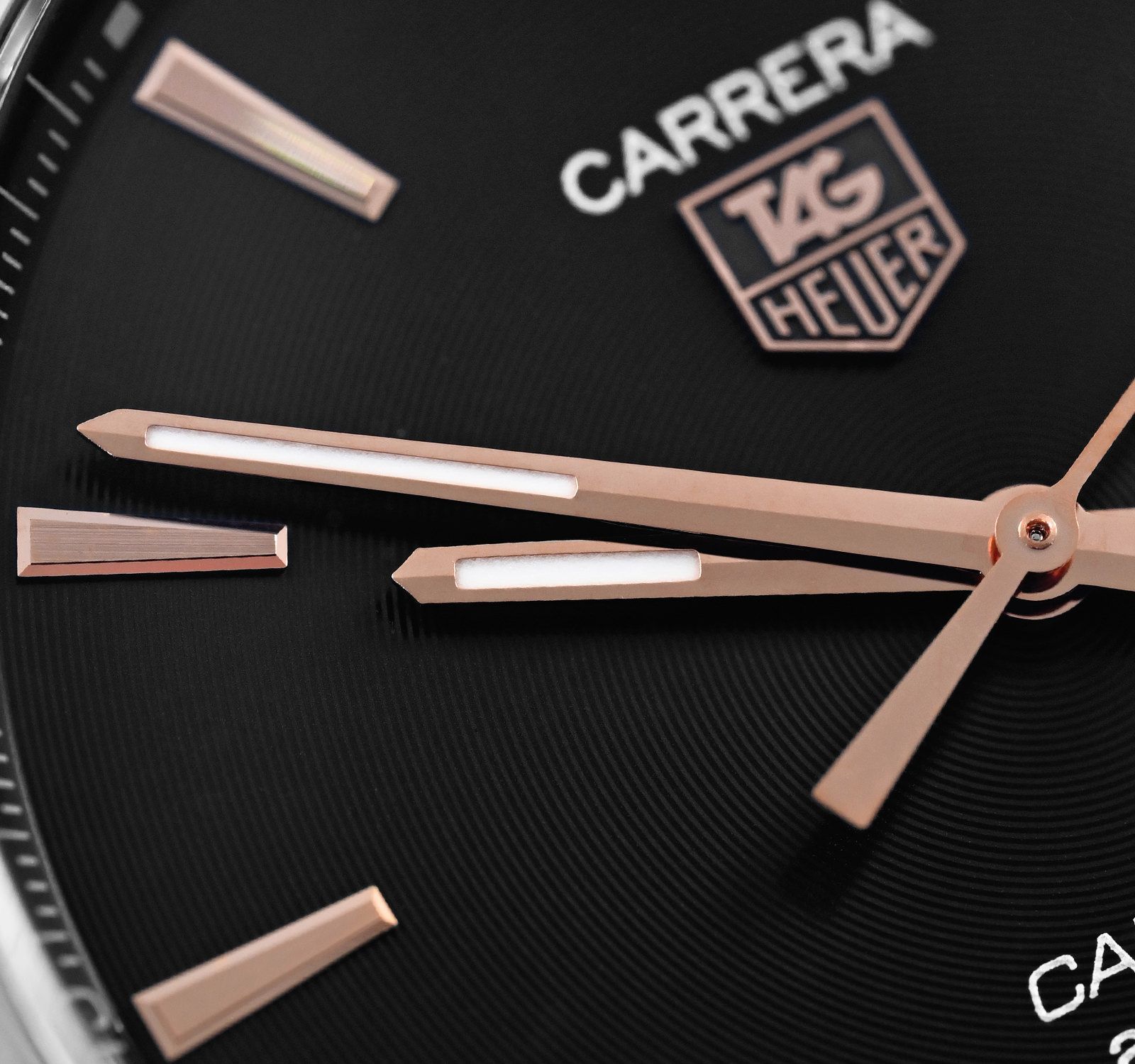 Carrera WAR201C.BA0723