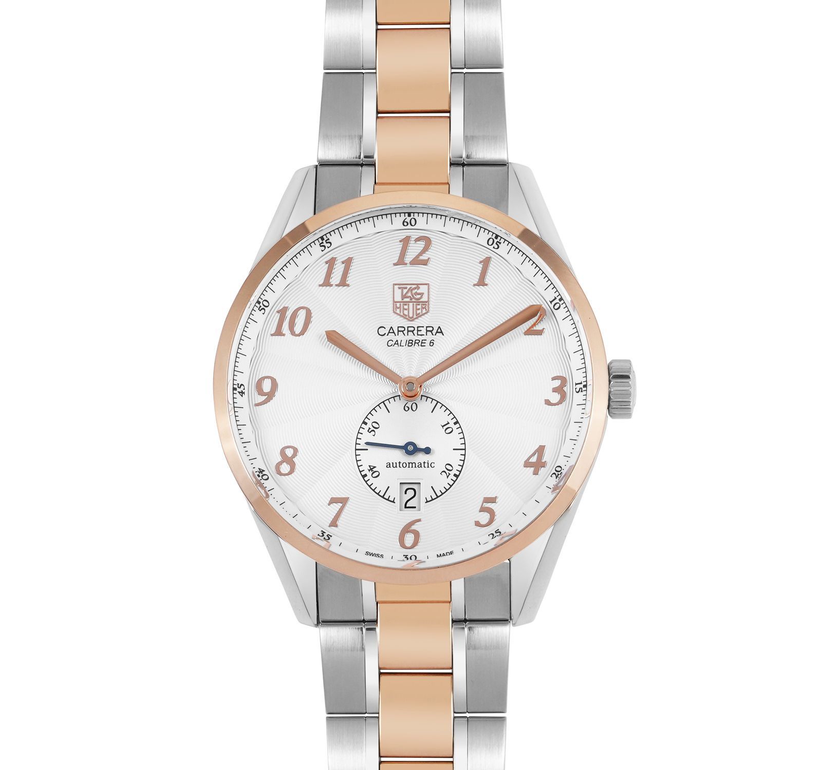 Tag heuer watch womens sale cheap