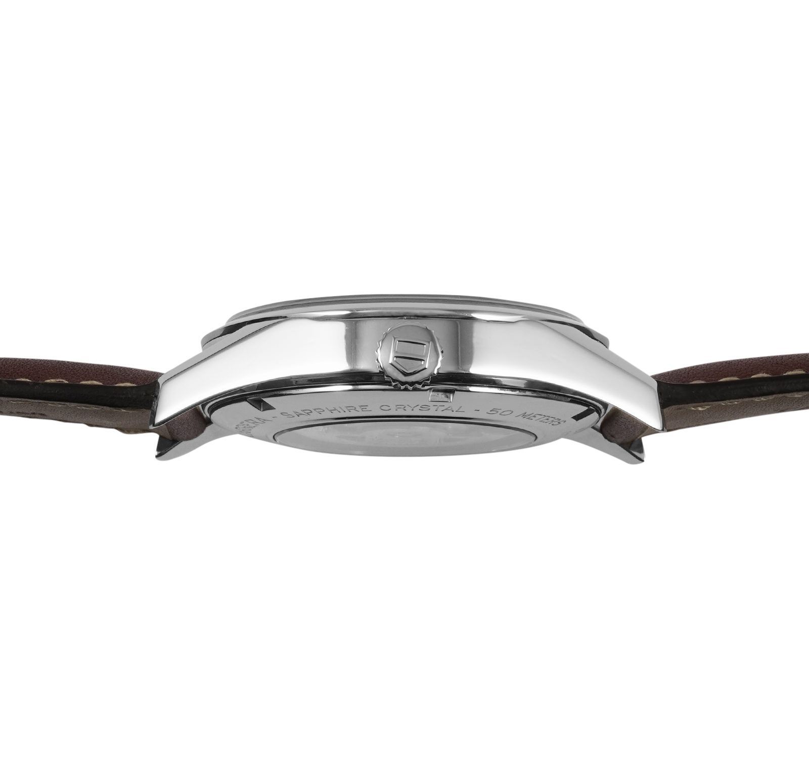 Carrera sapphire crystal 50 meters deals price