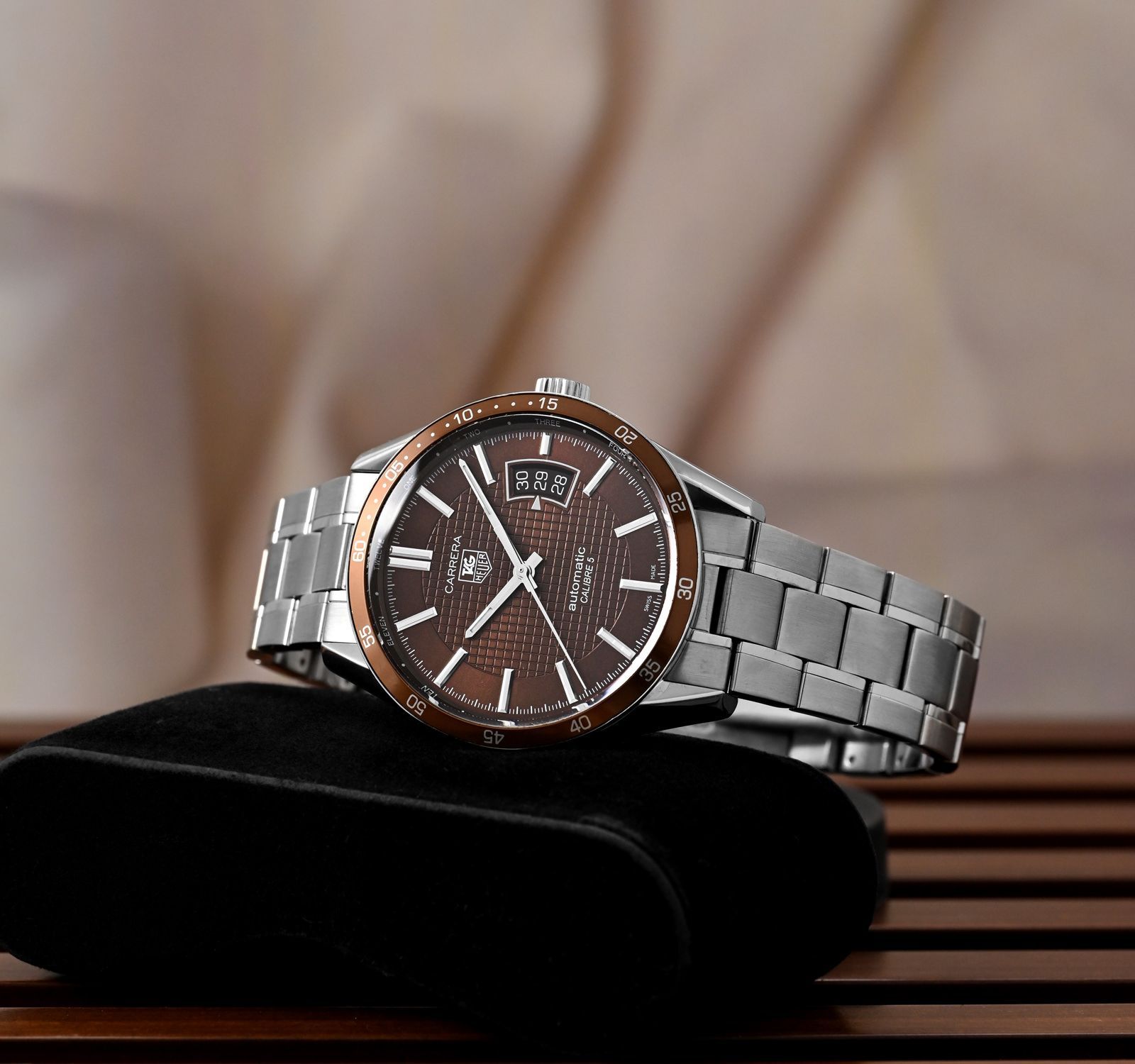 Wv211n hot sale