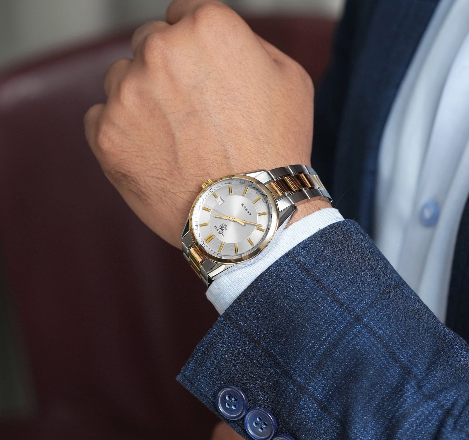 Tag heuer wv215a shop