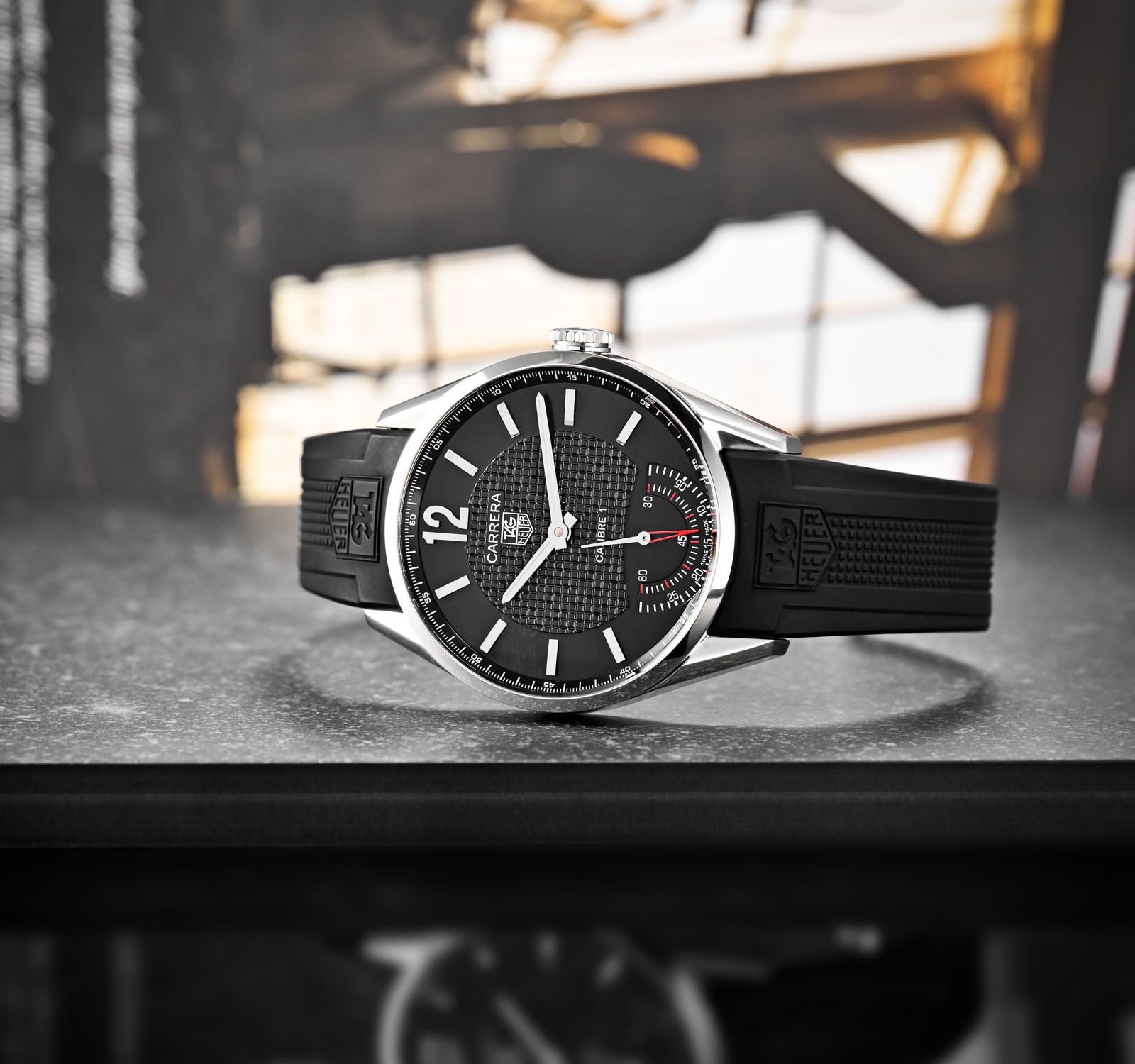 Tag heuer wv3010 cheap