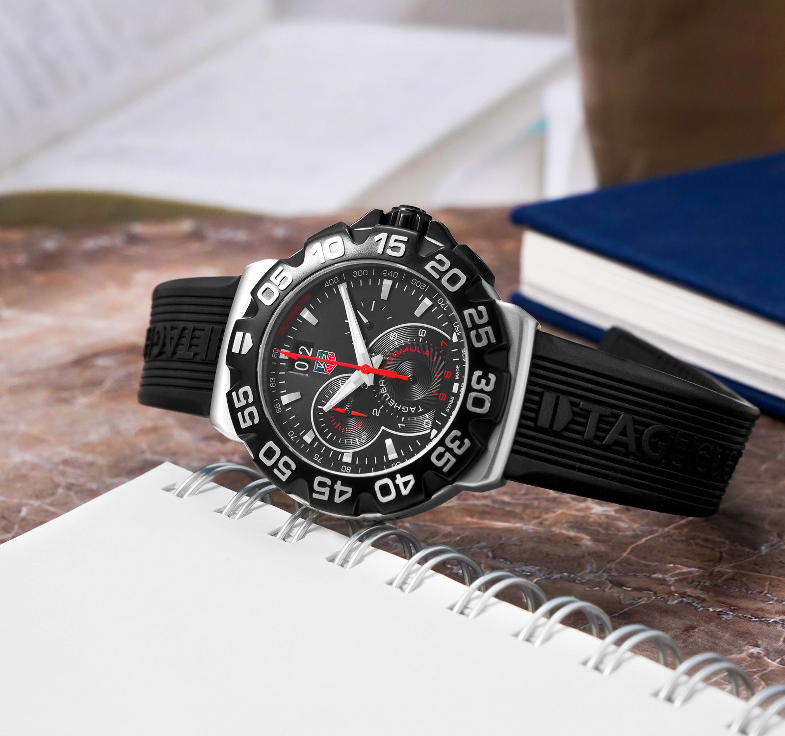 Cah1010 tag cheap heuer