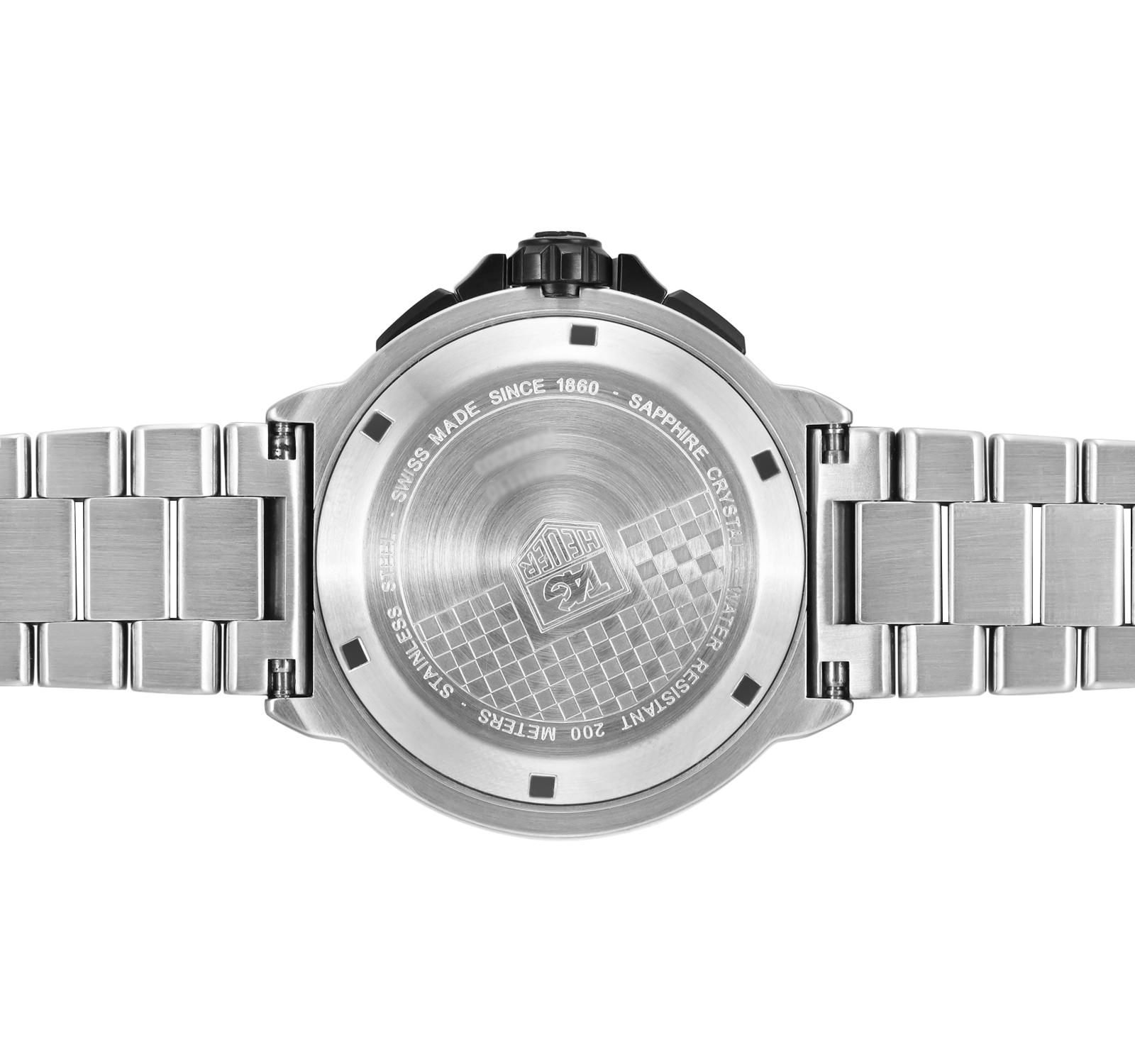 Tag heuer cah1110 nr3068 price sale