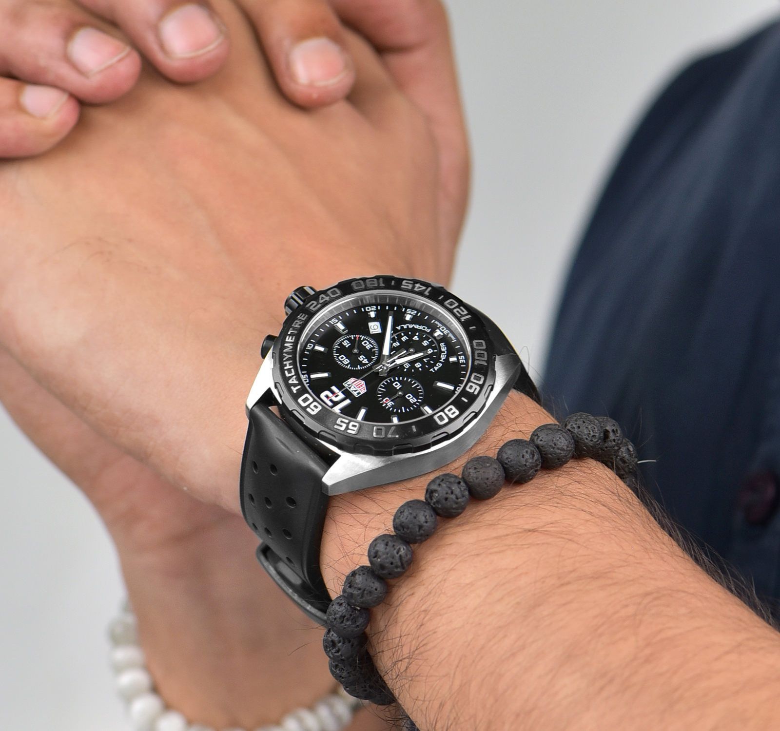 Tag heuer sales caz1010 price