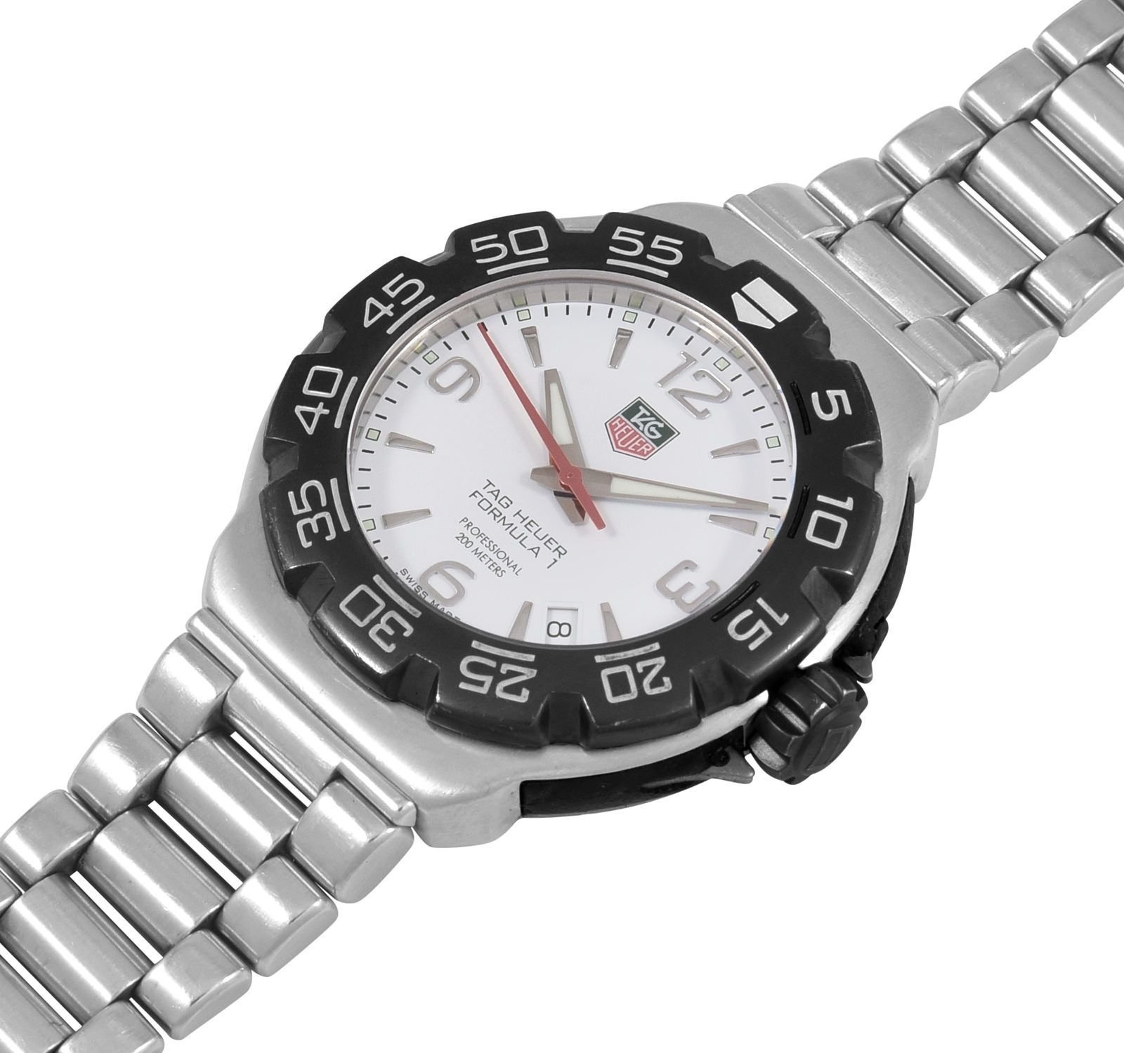 WAC1111.BA0850
