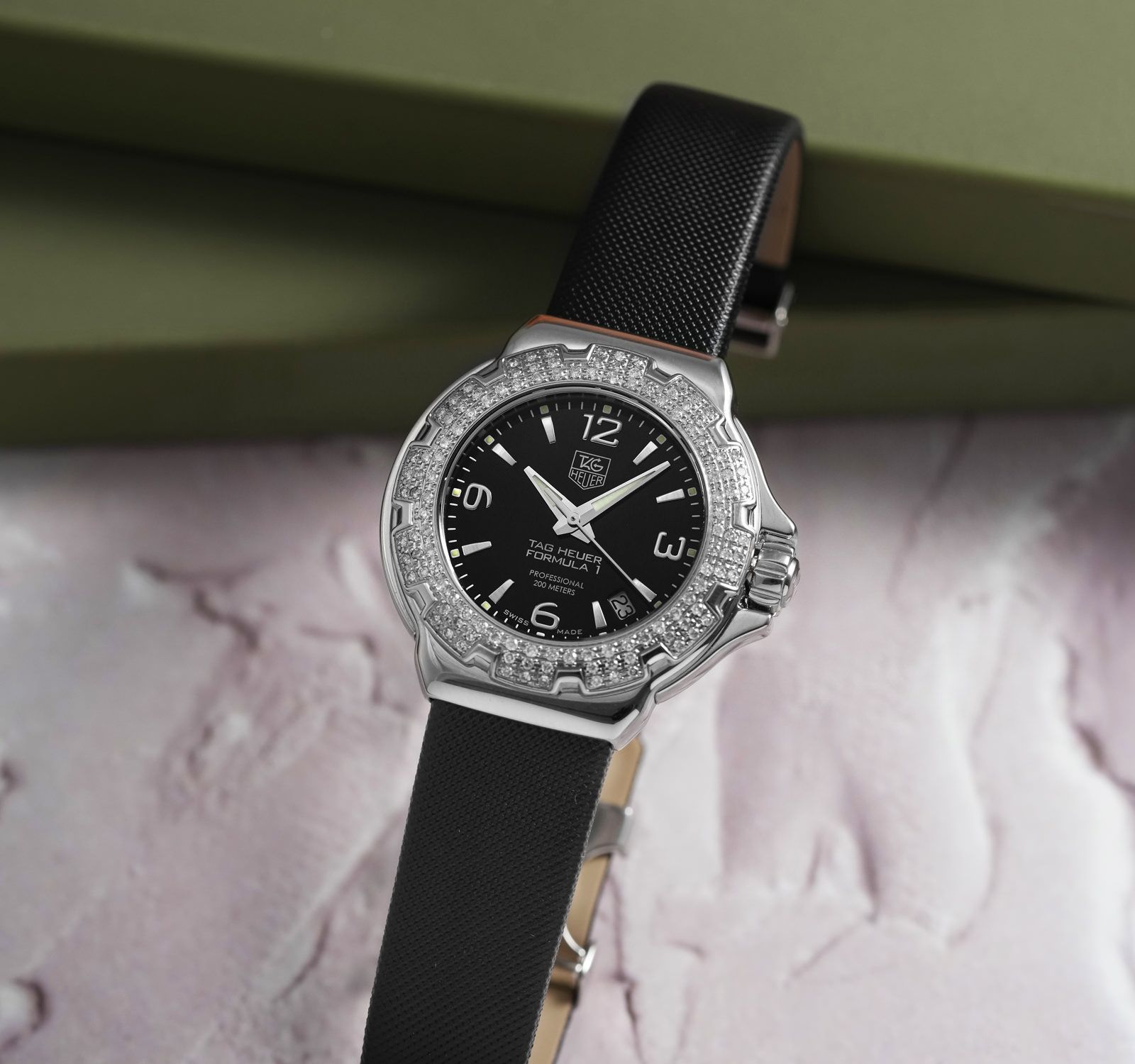Wac1214 discount