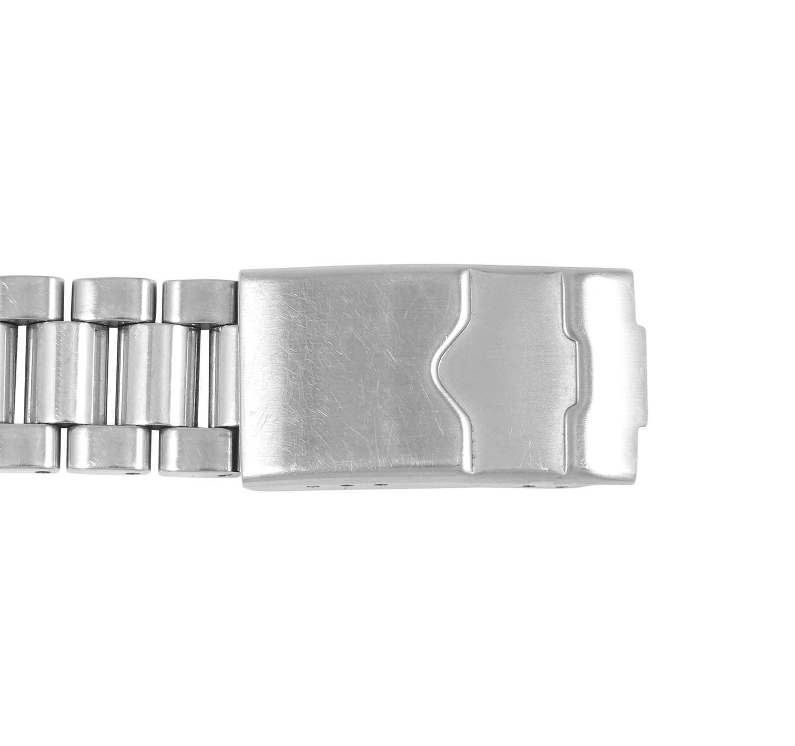TAG Heuer Formula 1 Features