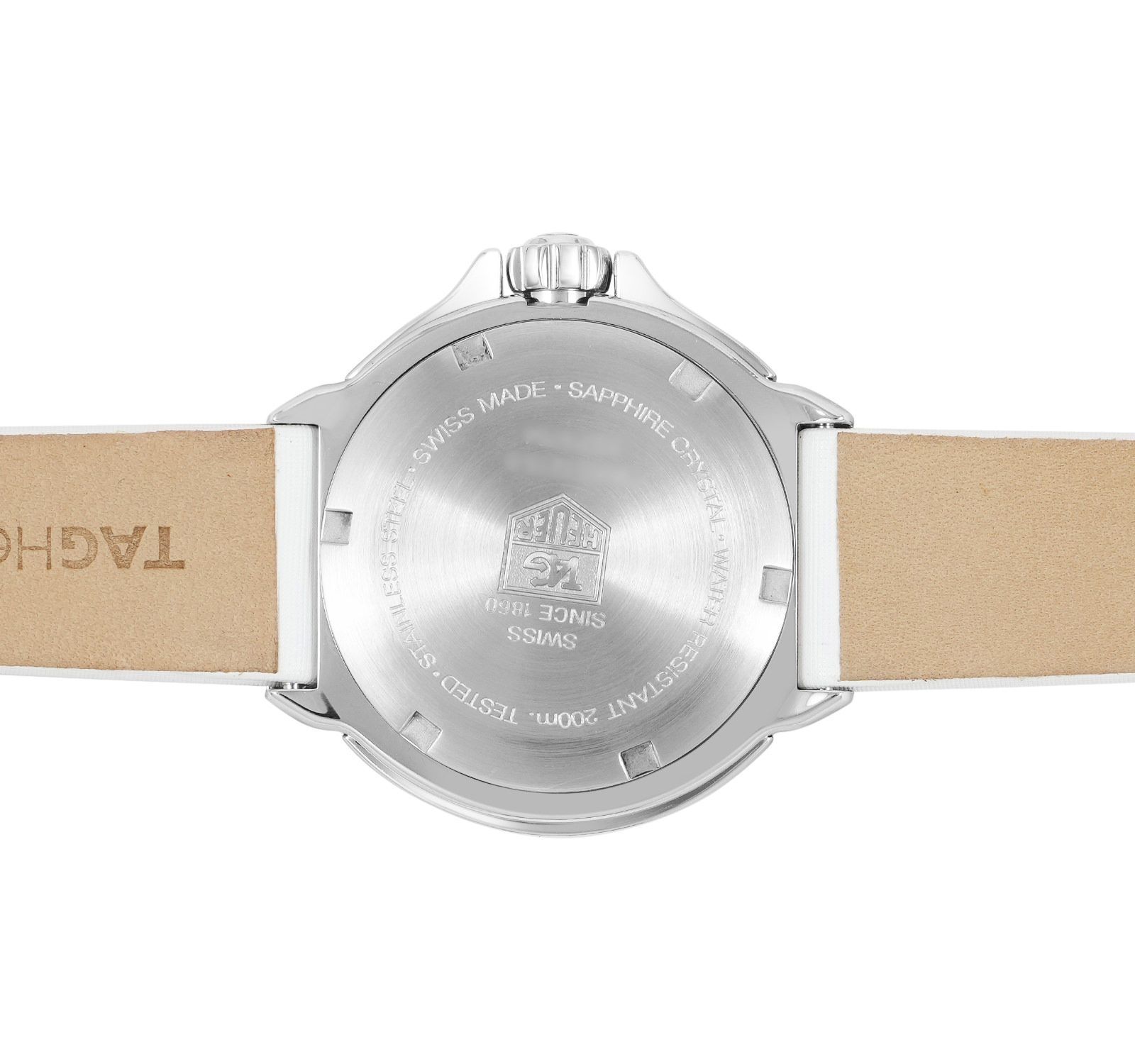Wac1215 new arrivals