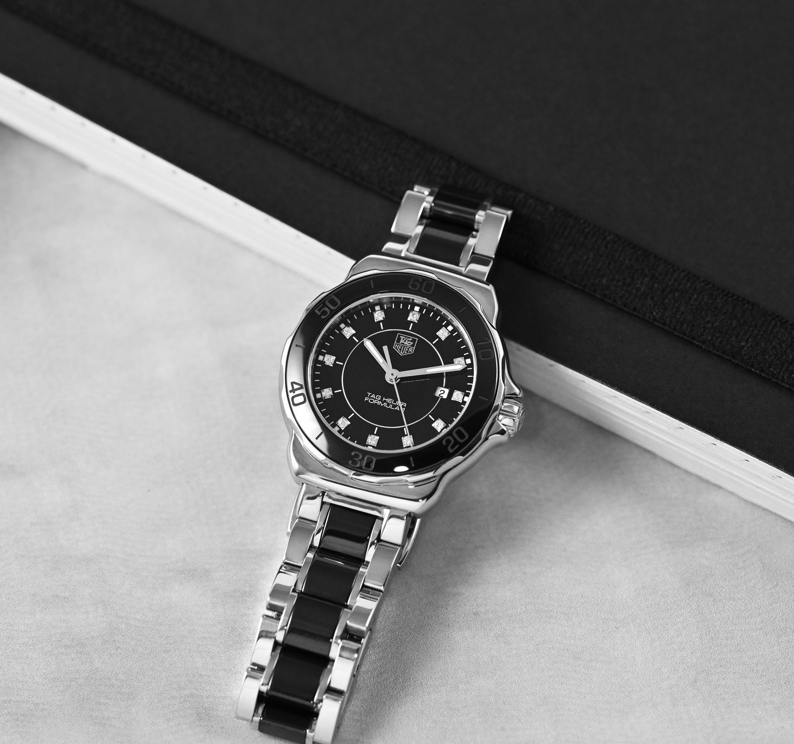 Tag heuer wah1314 cheap