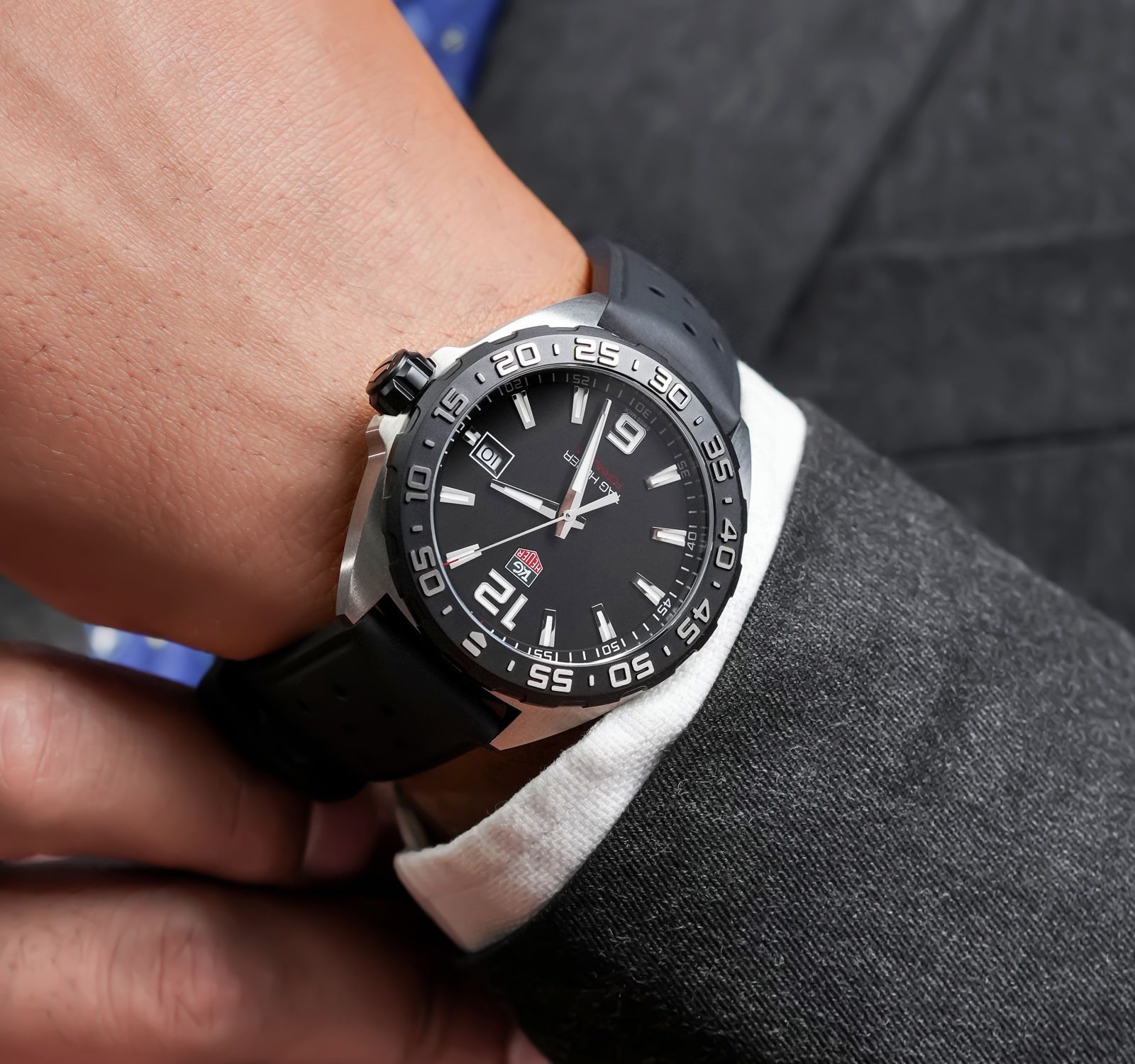 Tag heuer waz1110 price shop