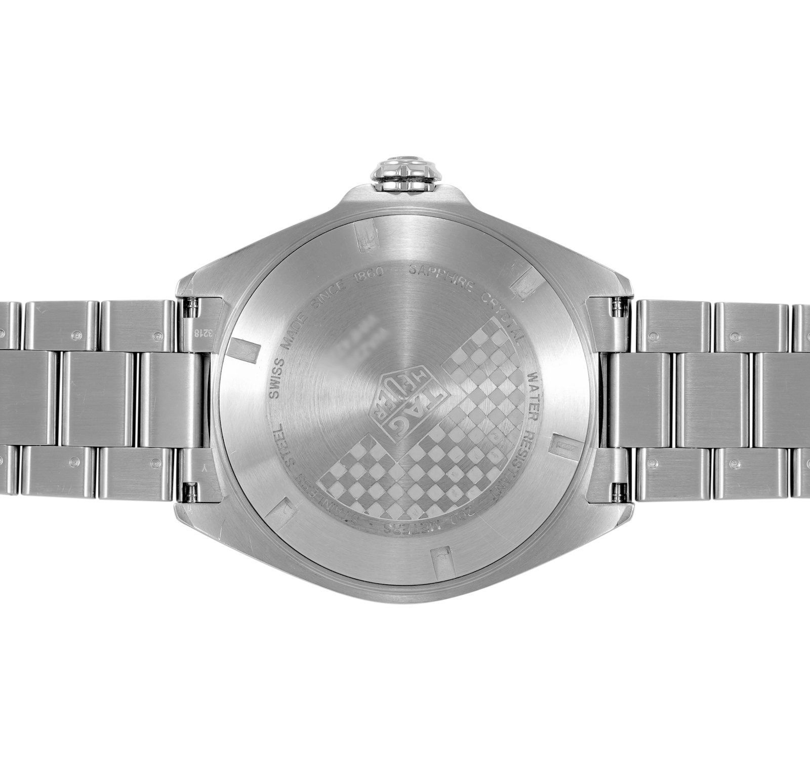 Formula 1 WAZ2014.BA0842