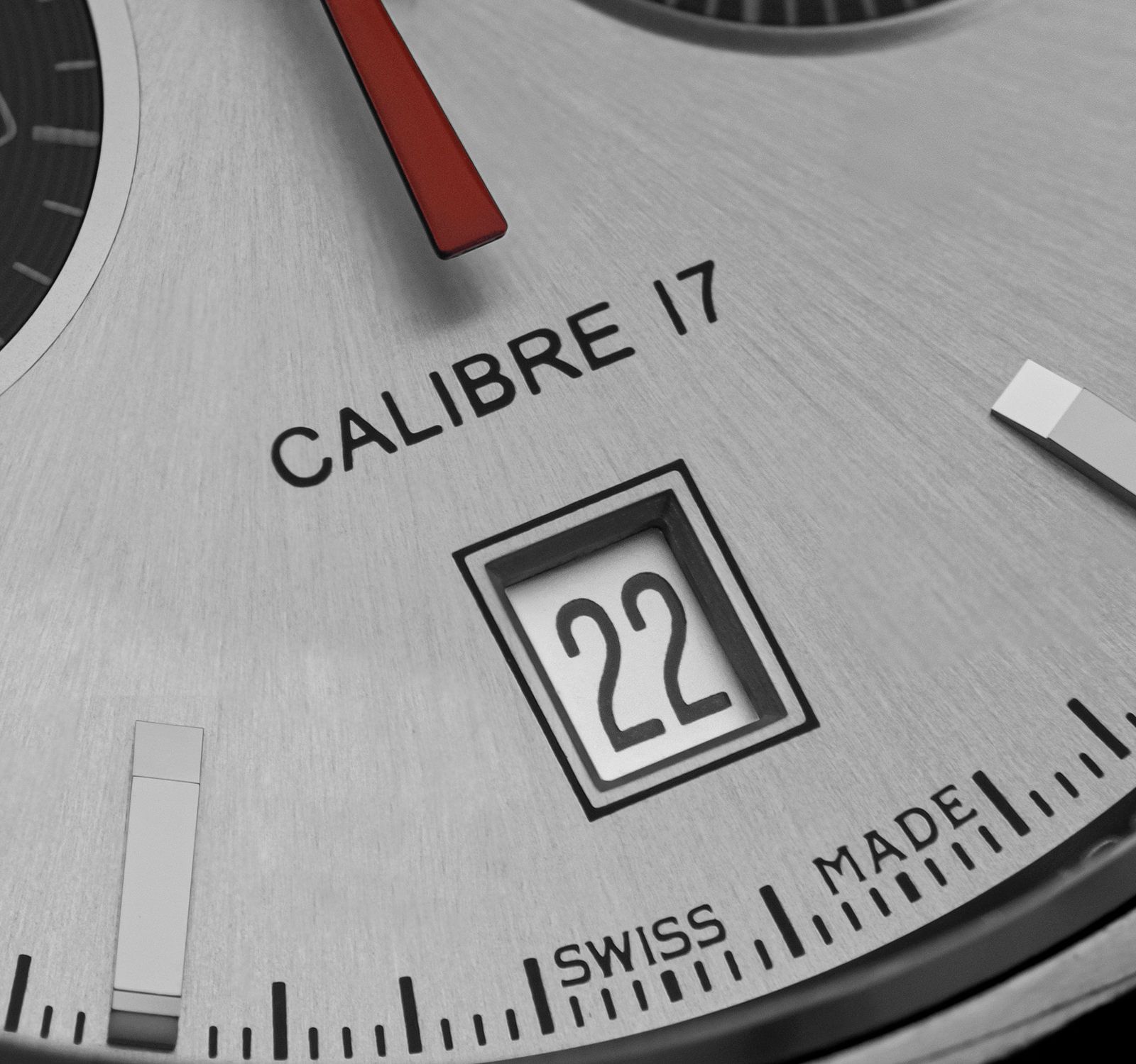 Buy Pre Owned TAG Heuer Carrera CV2119.FC6310