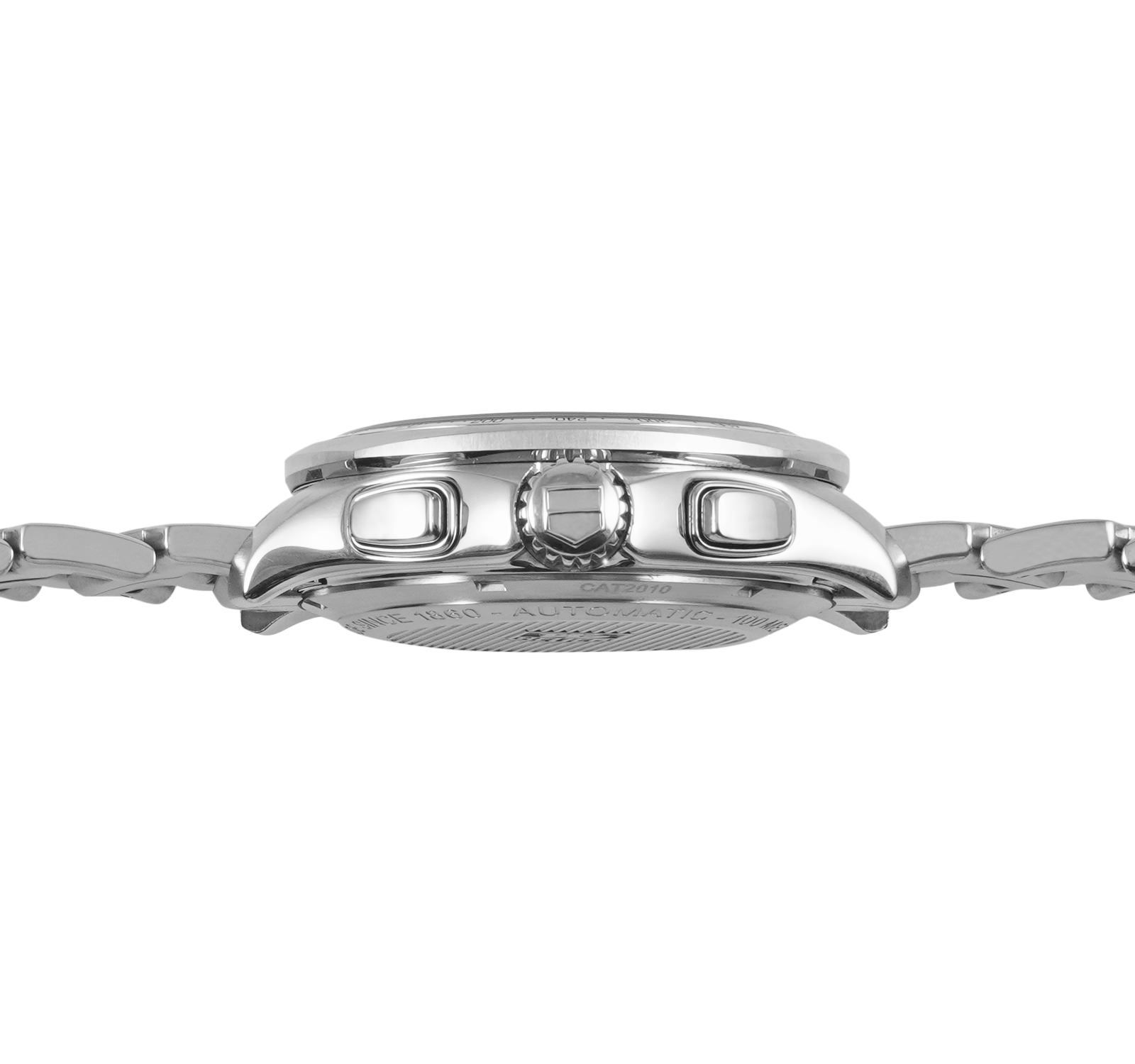 TAG Heuer Link
