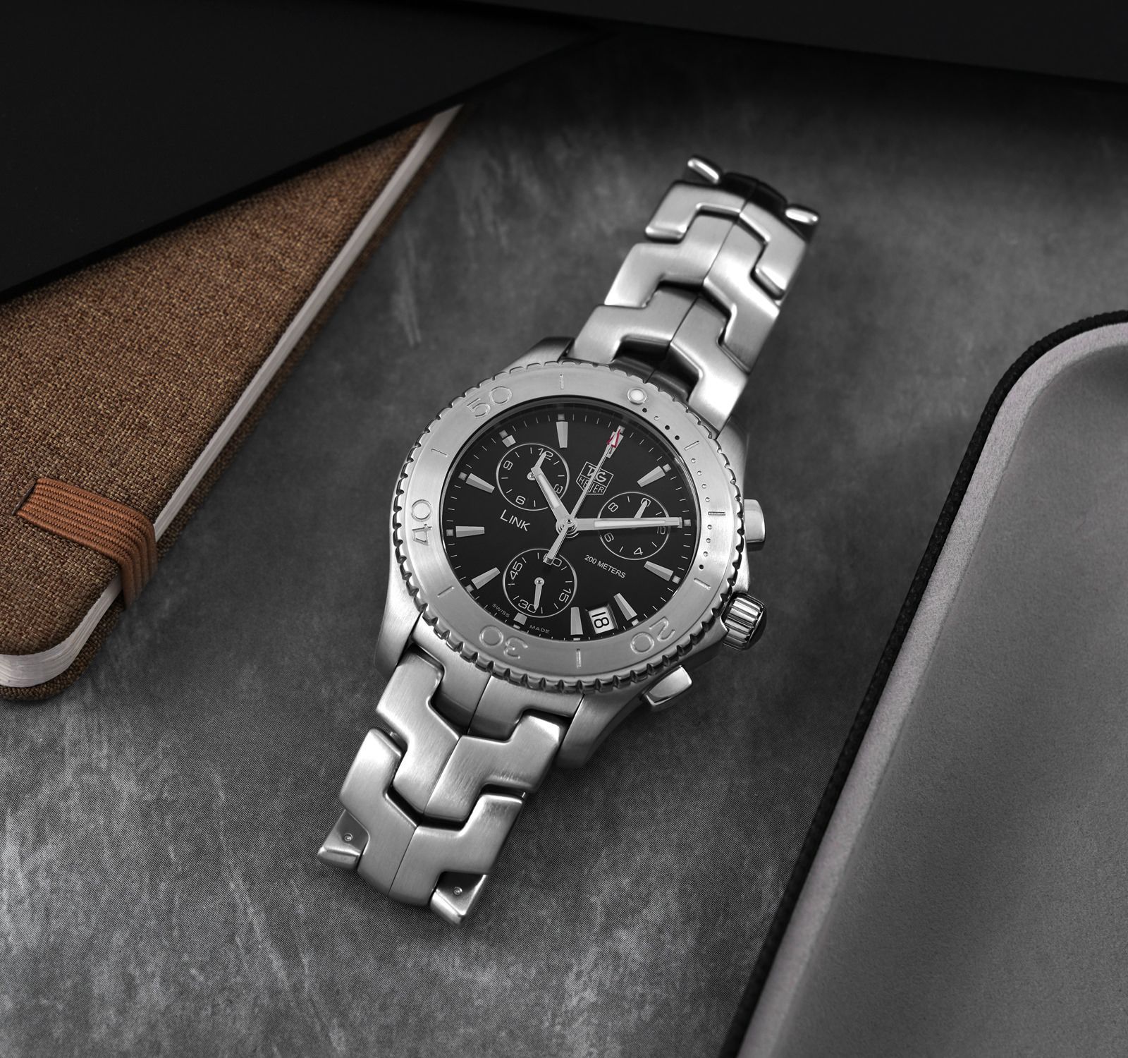 Yupoo watches tag heuer 2025