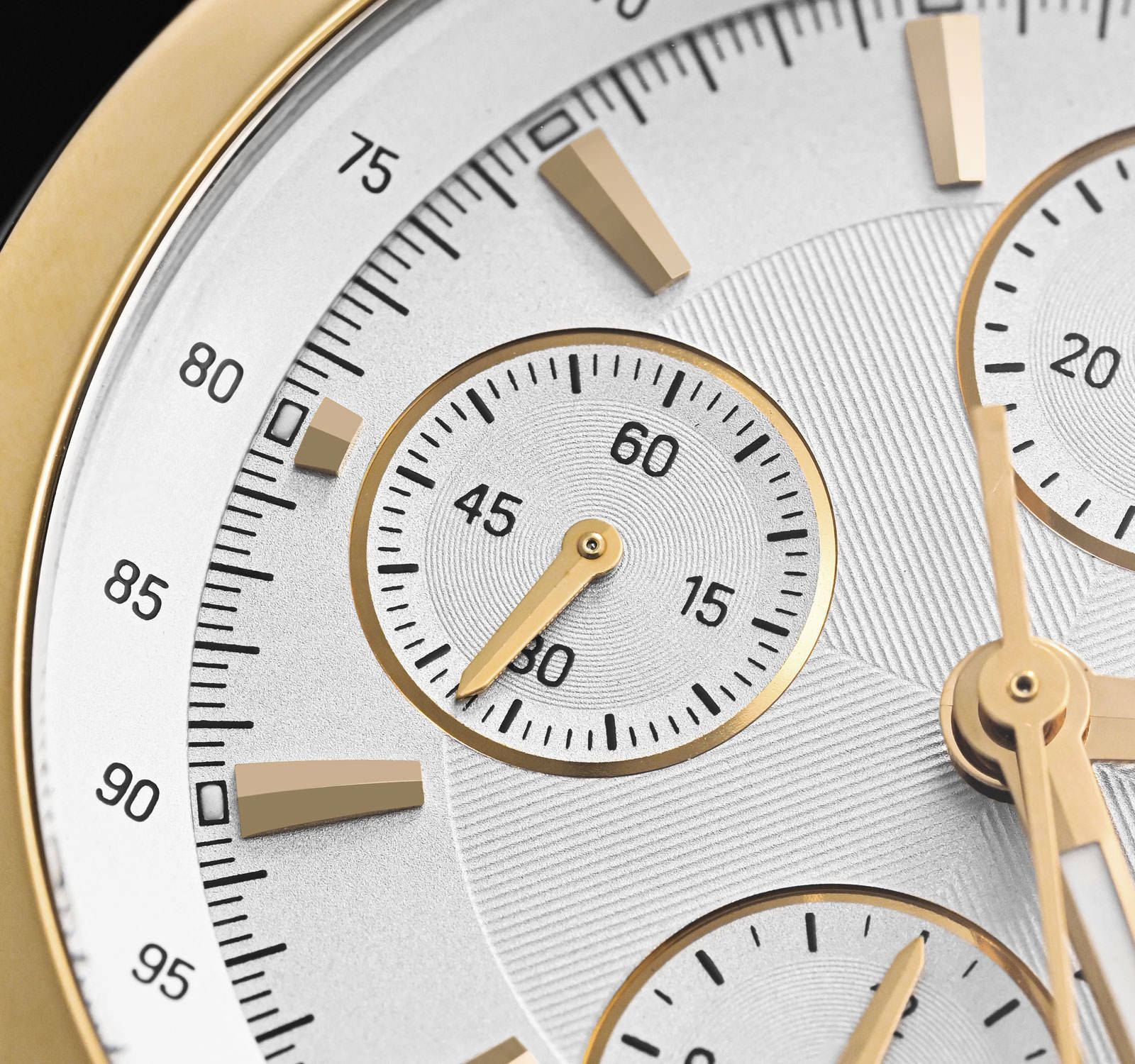 Tag heuer cjf2150 hot sale