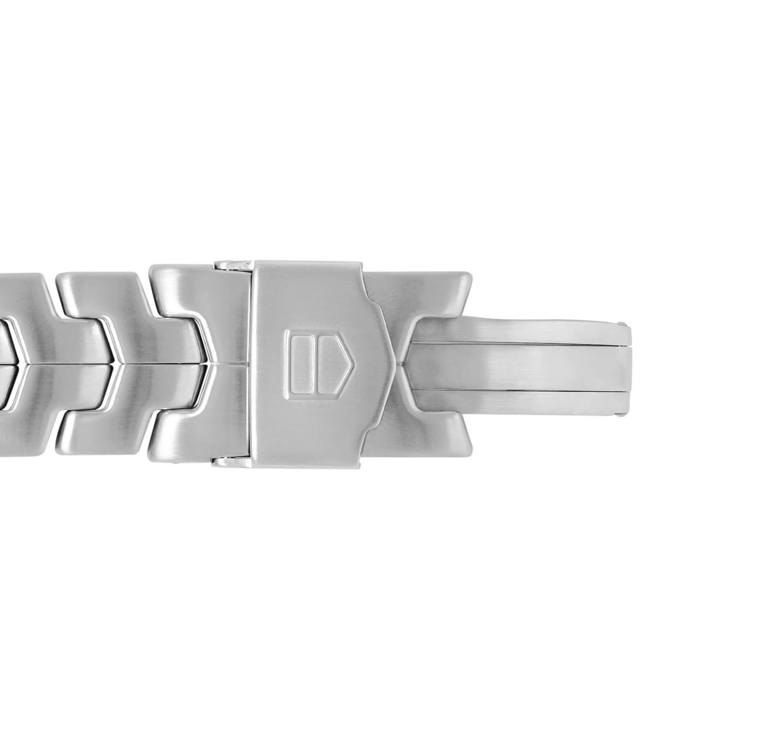 TAG Heuer Link