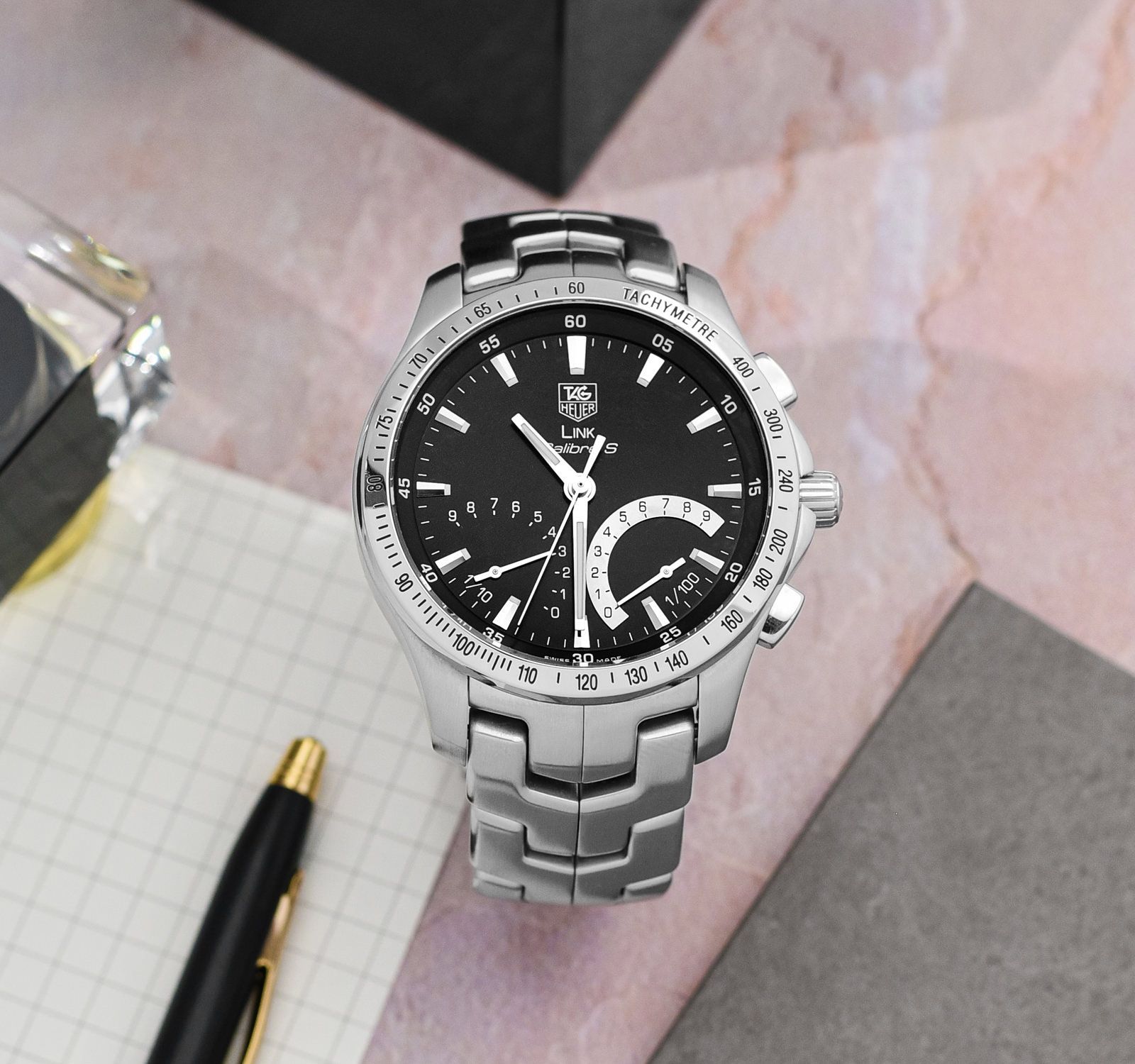 Cjf7110 cheap