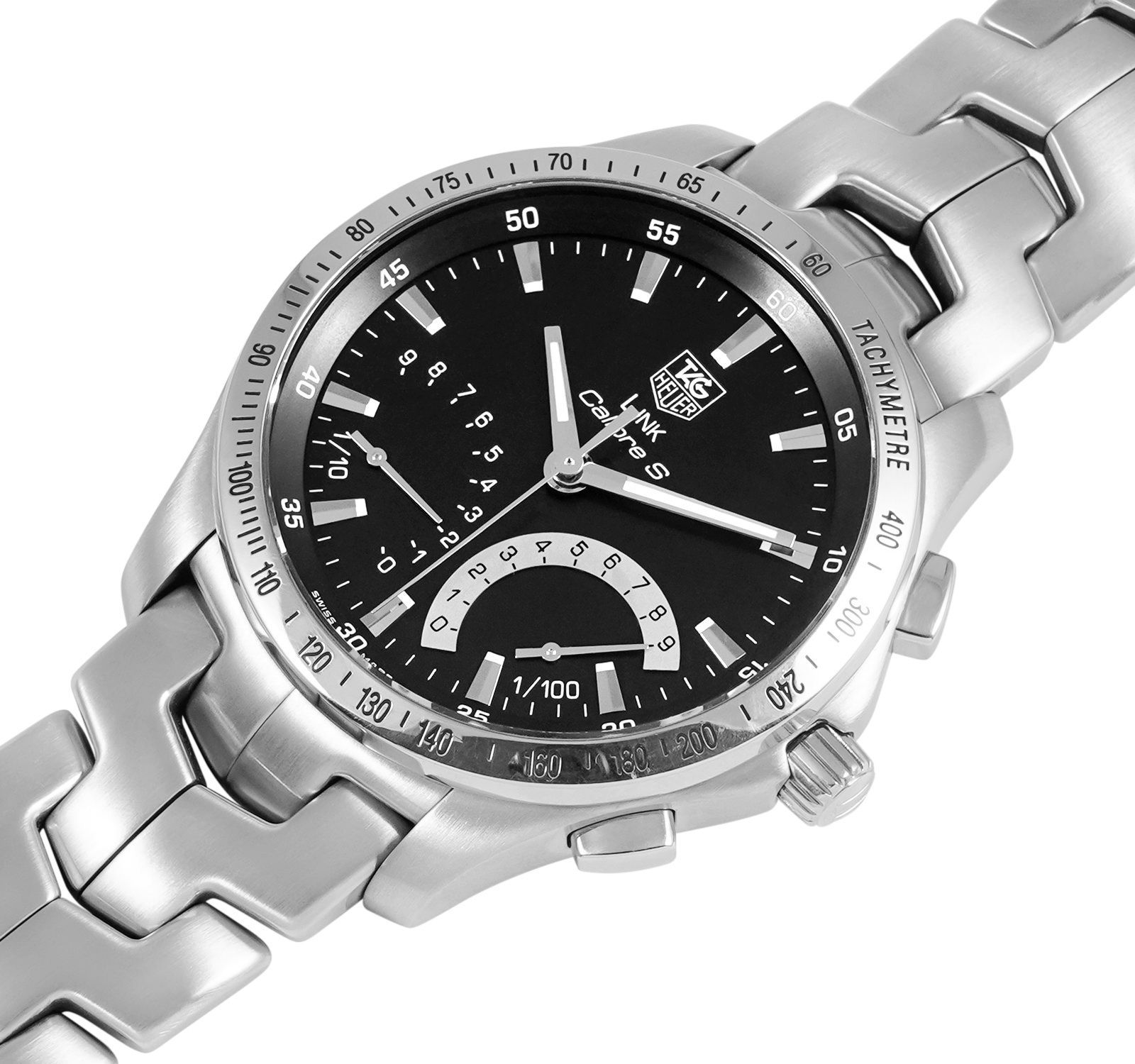 Cjf7110 clearance