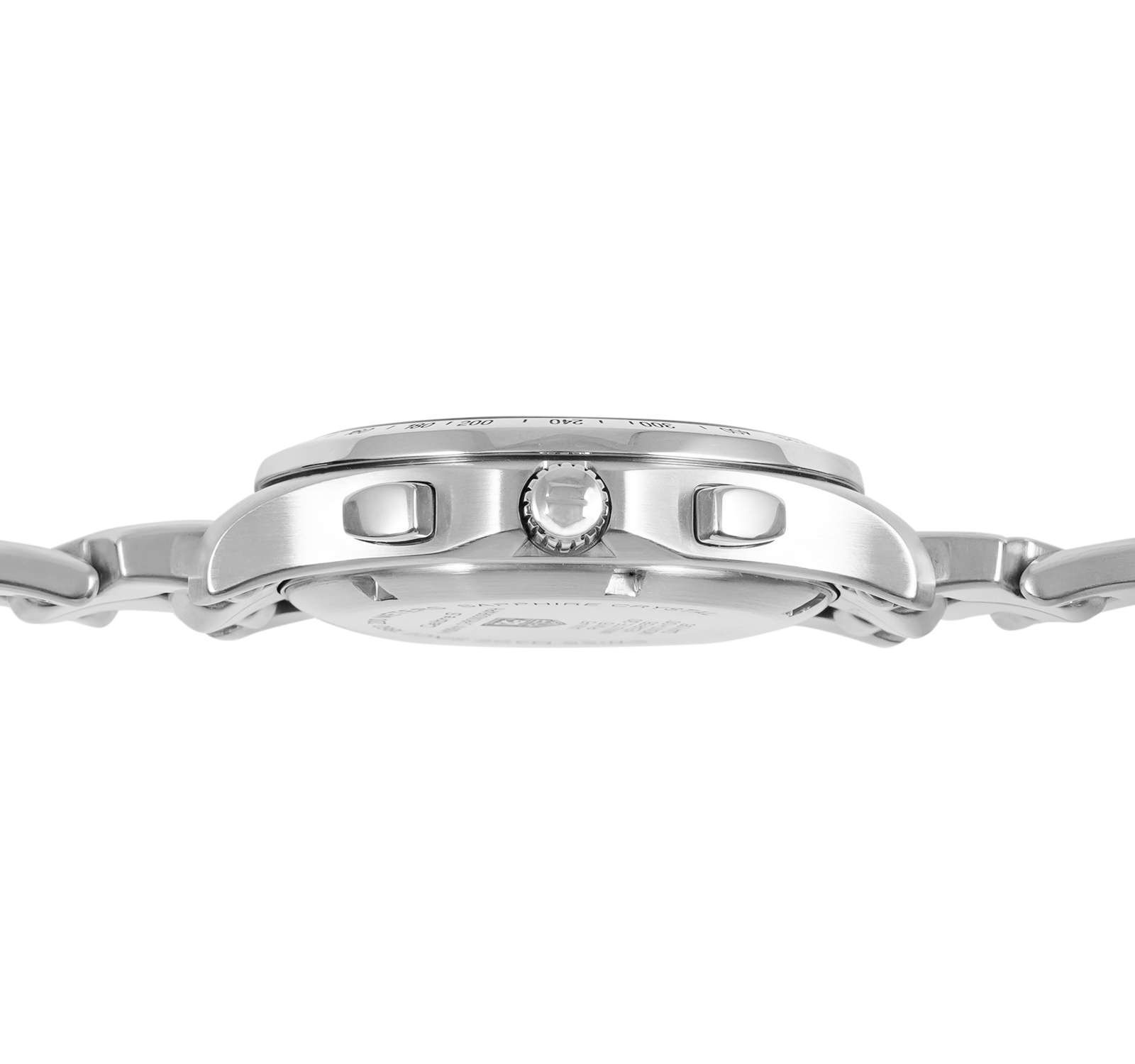 TAG Heuer Watch