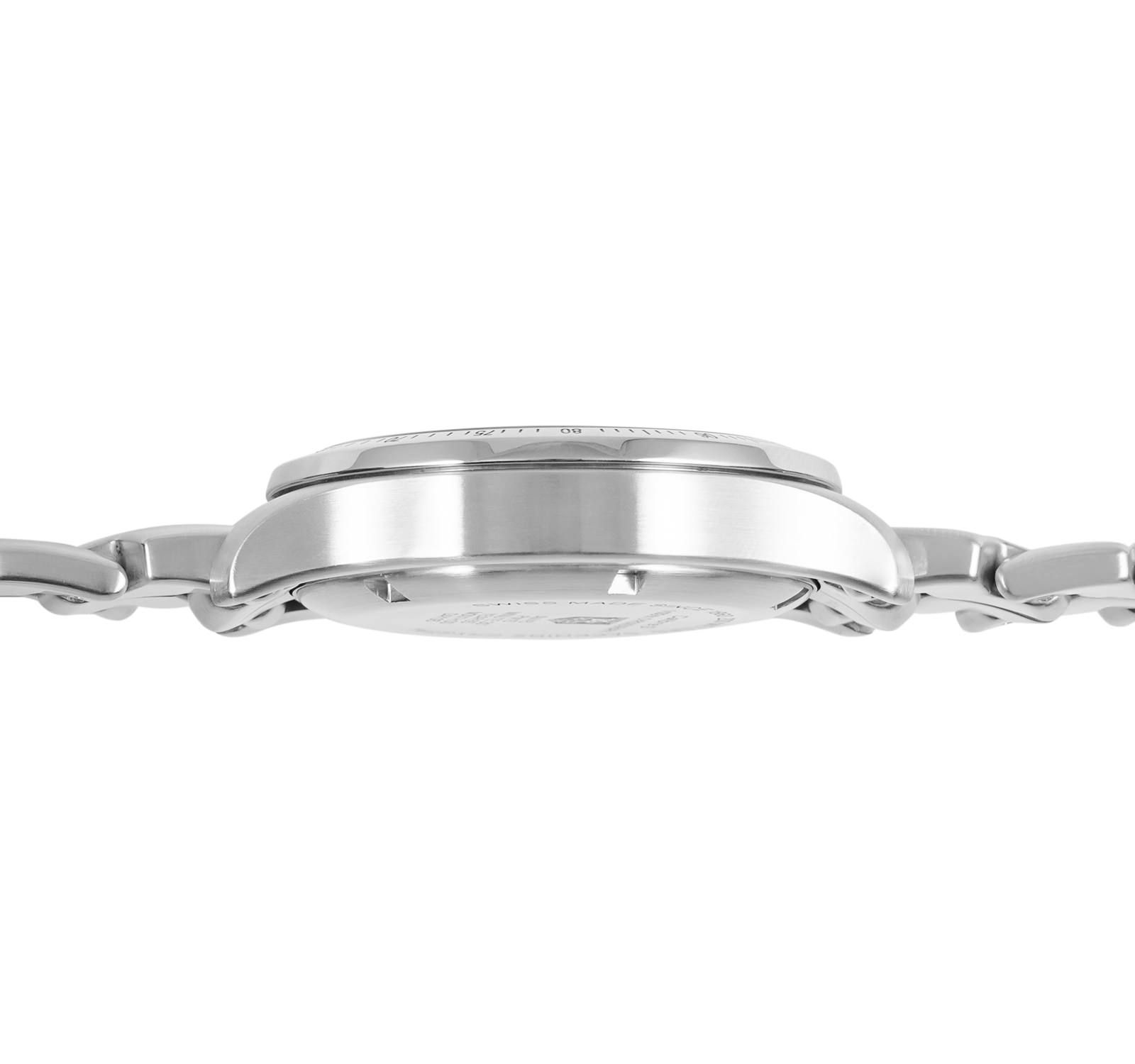 TAG Heuer Link Features