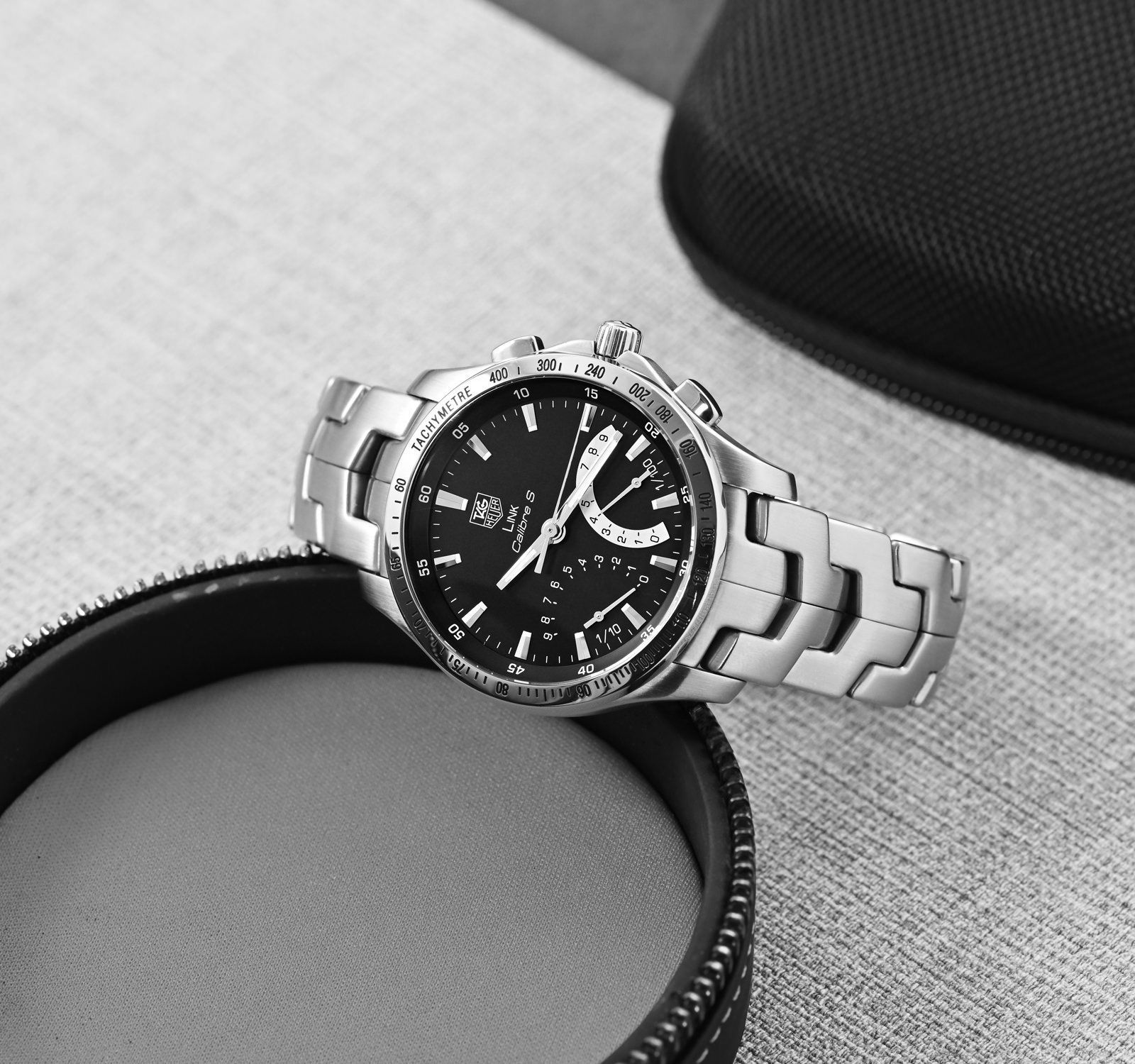 Tag heuer best sale cjf7110