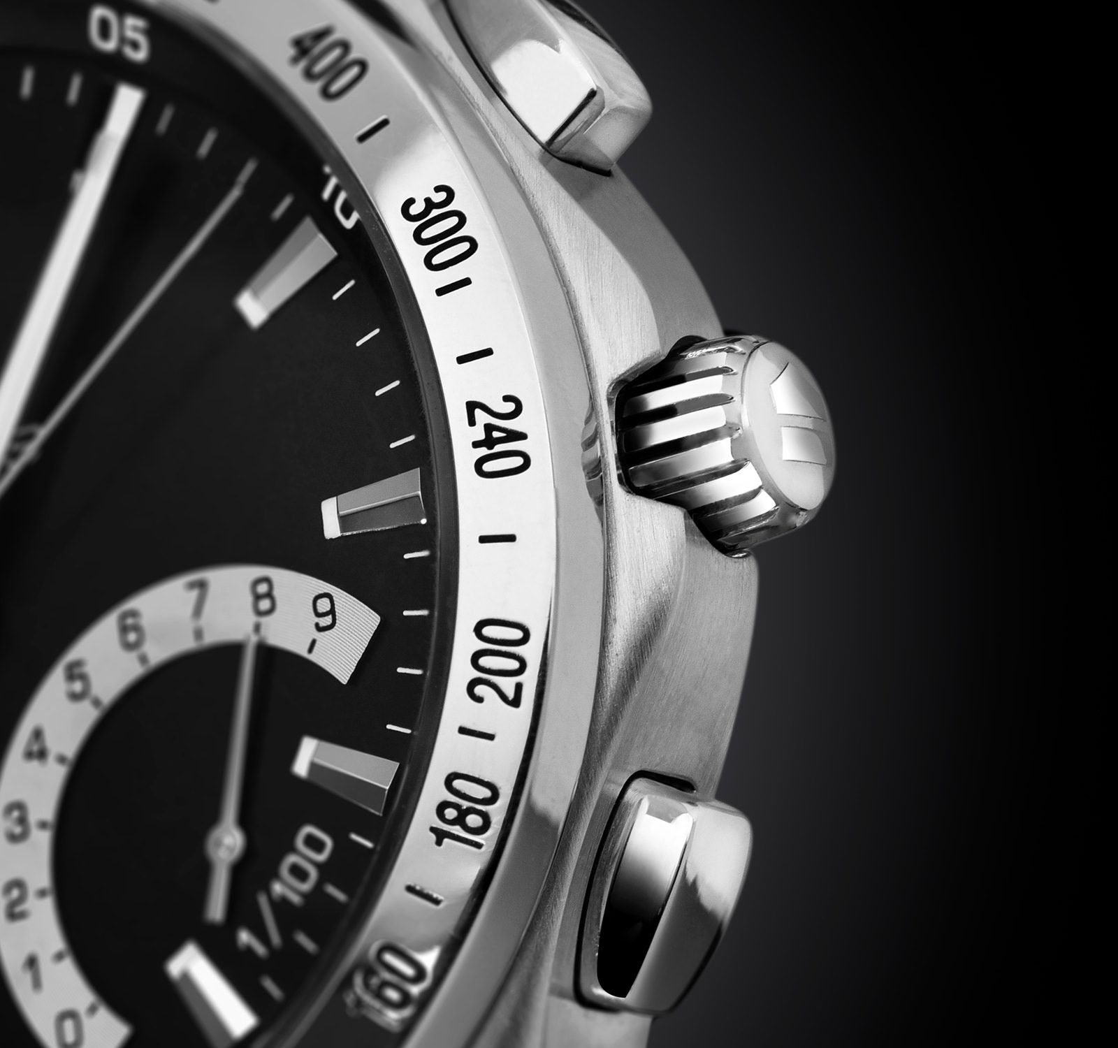 Tag discount heuer cjf7110