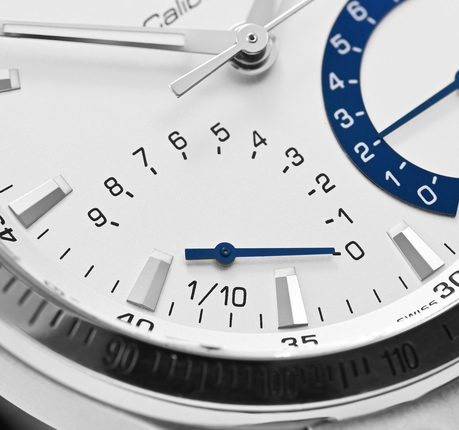Buy Pre Owned TAG Heuer Link CJF7111.BA0587